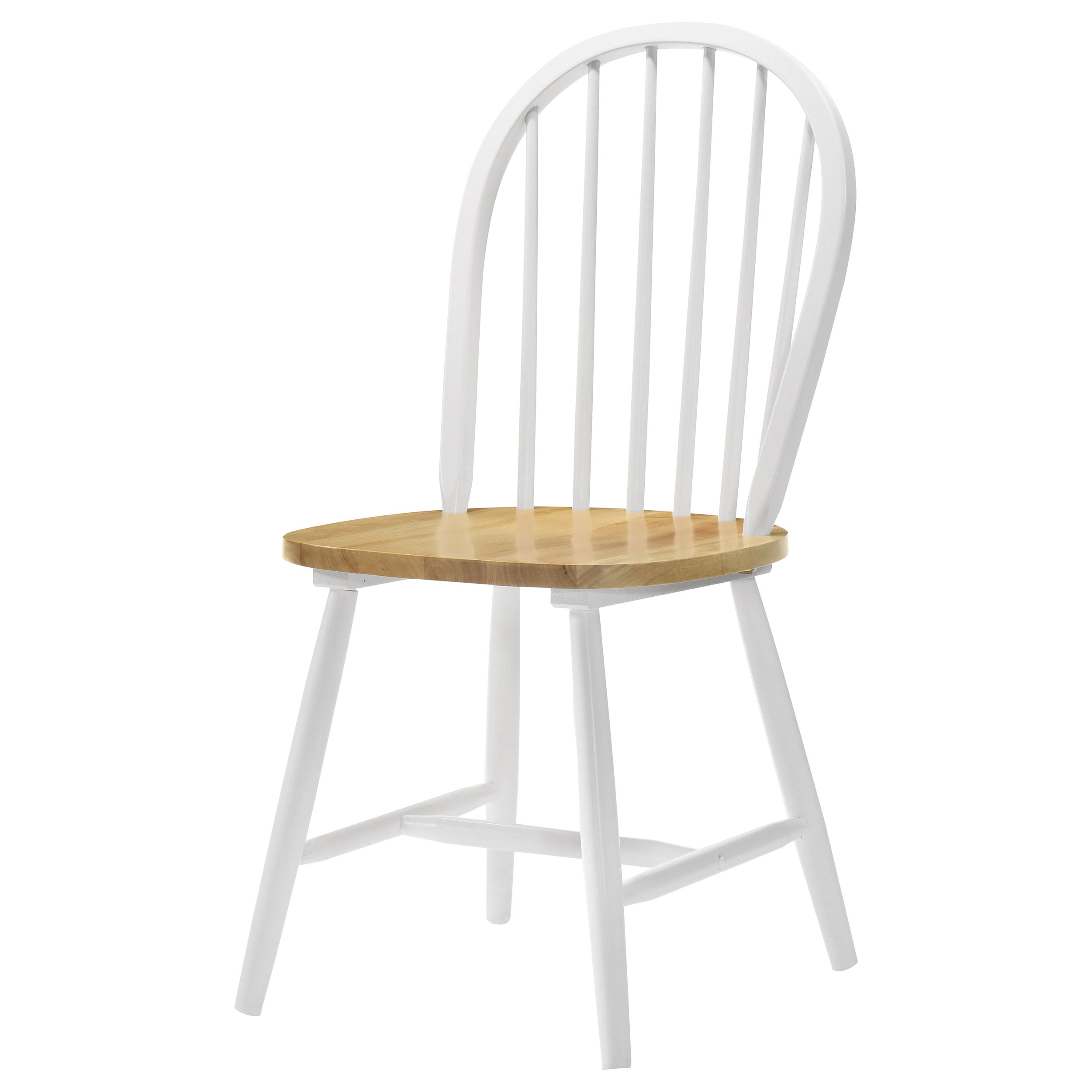 Cinder Dining Side Chair - Ideal Furniture (Fresno,CA)