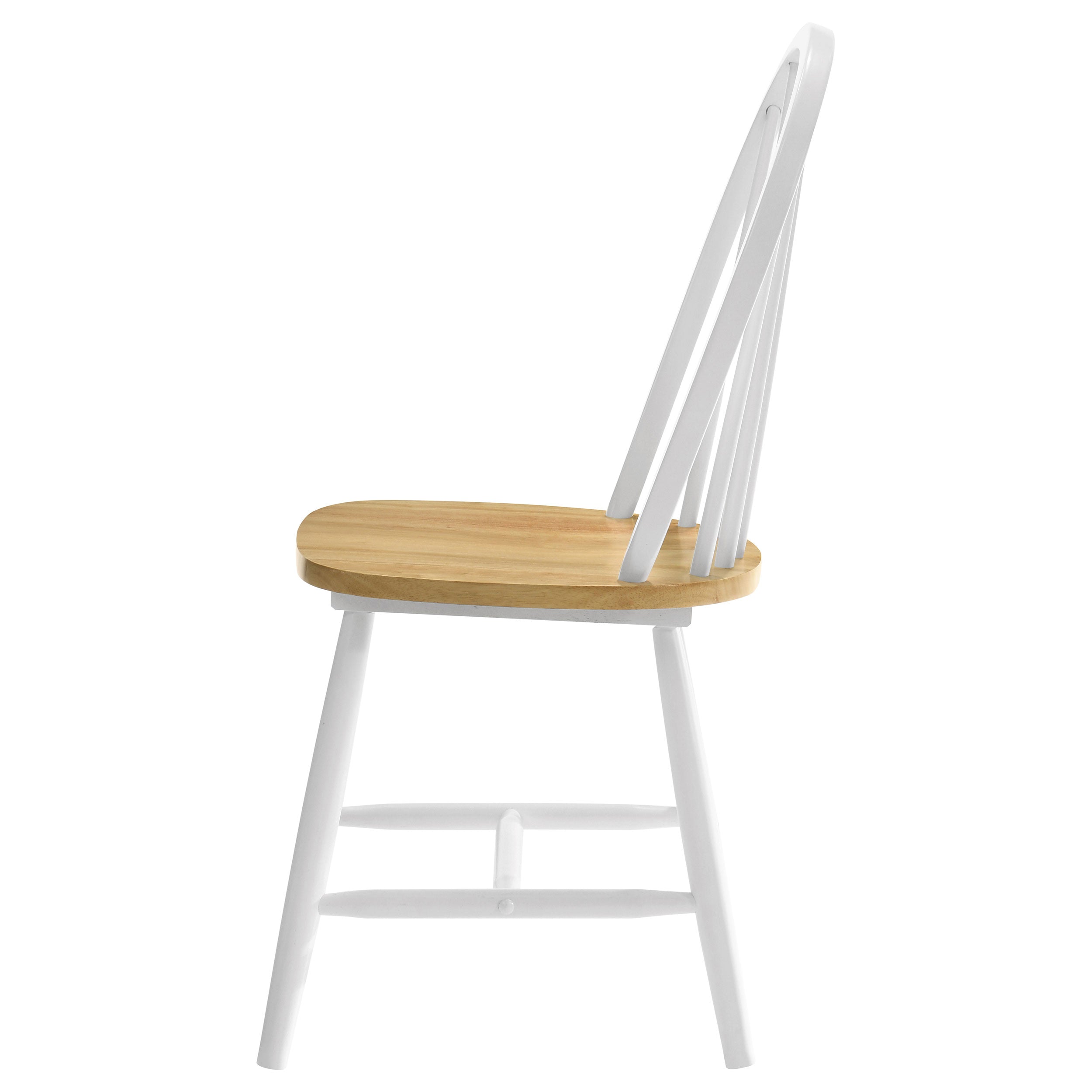 Cinder Dining Side Chair - Ideal Furniture (Fresno,CA)