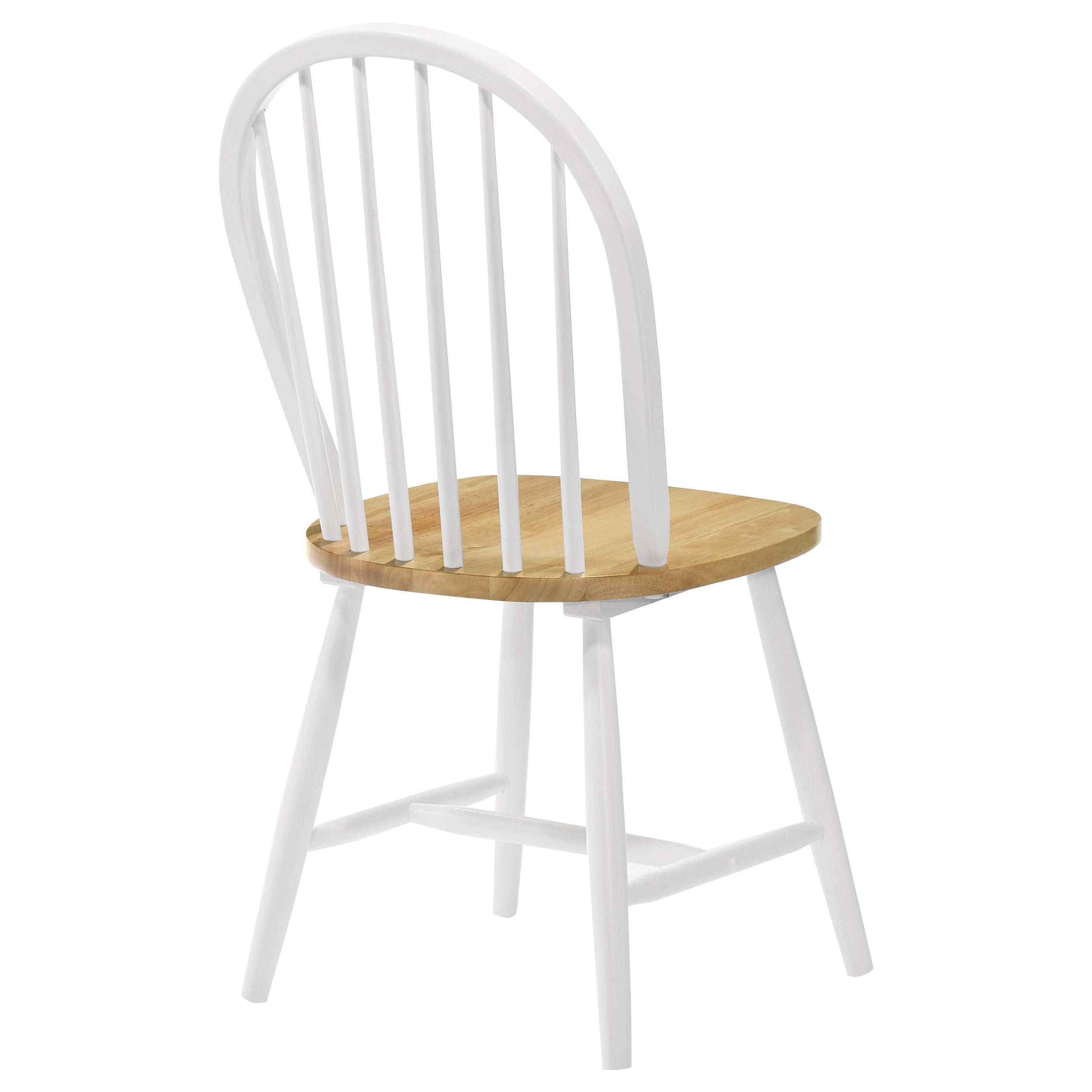 Cinder Dining Side Chair - Ideal Furniture (Fresno,CA)