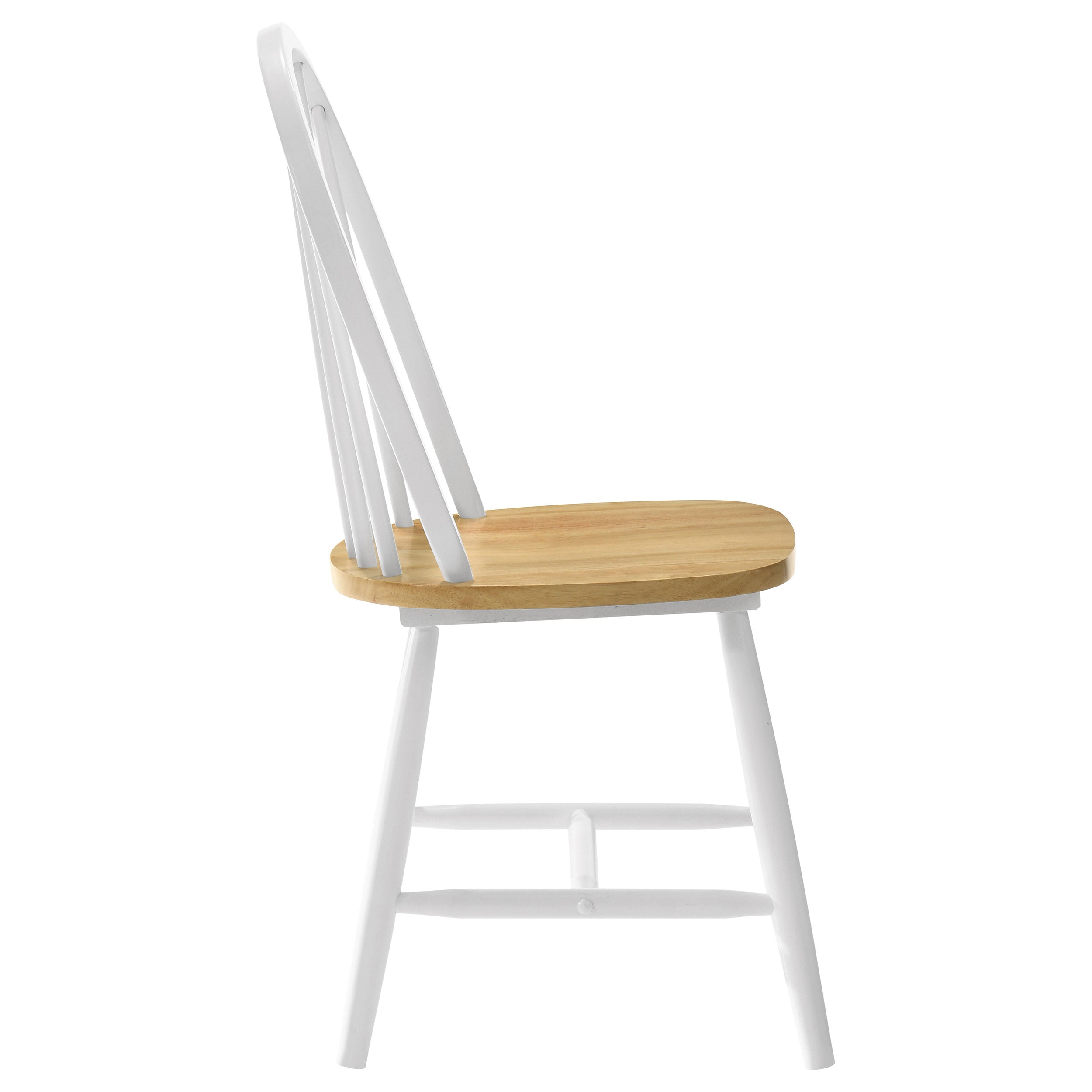 Cinder Dining Side Chair - Ideal Furniture (Fresno,CA)