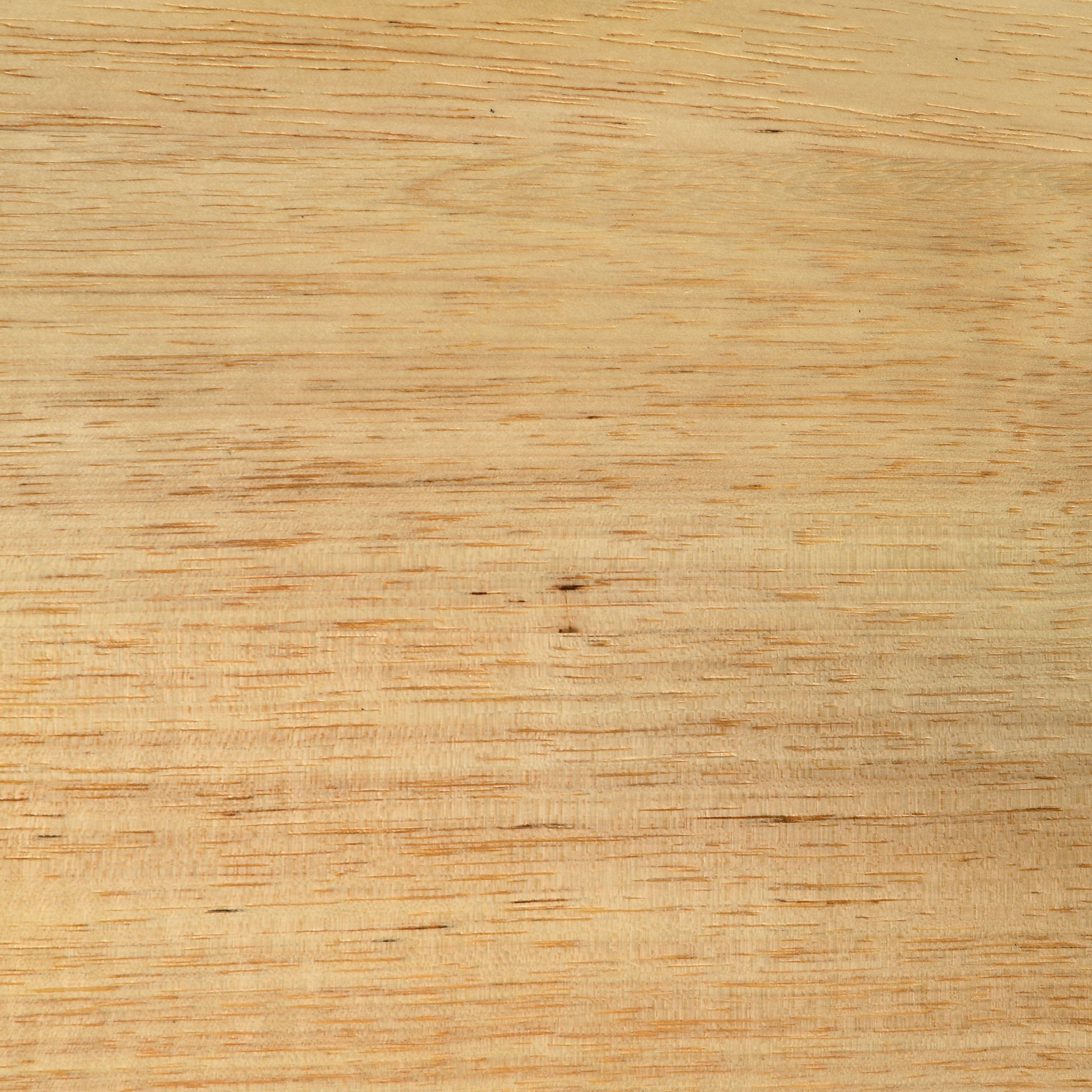 Cinder Dining Side Chair - Ideal Furniture (Fresno,CA)