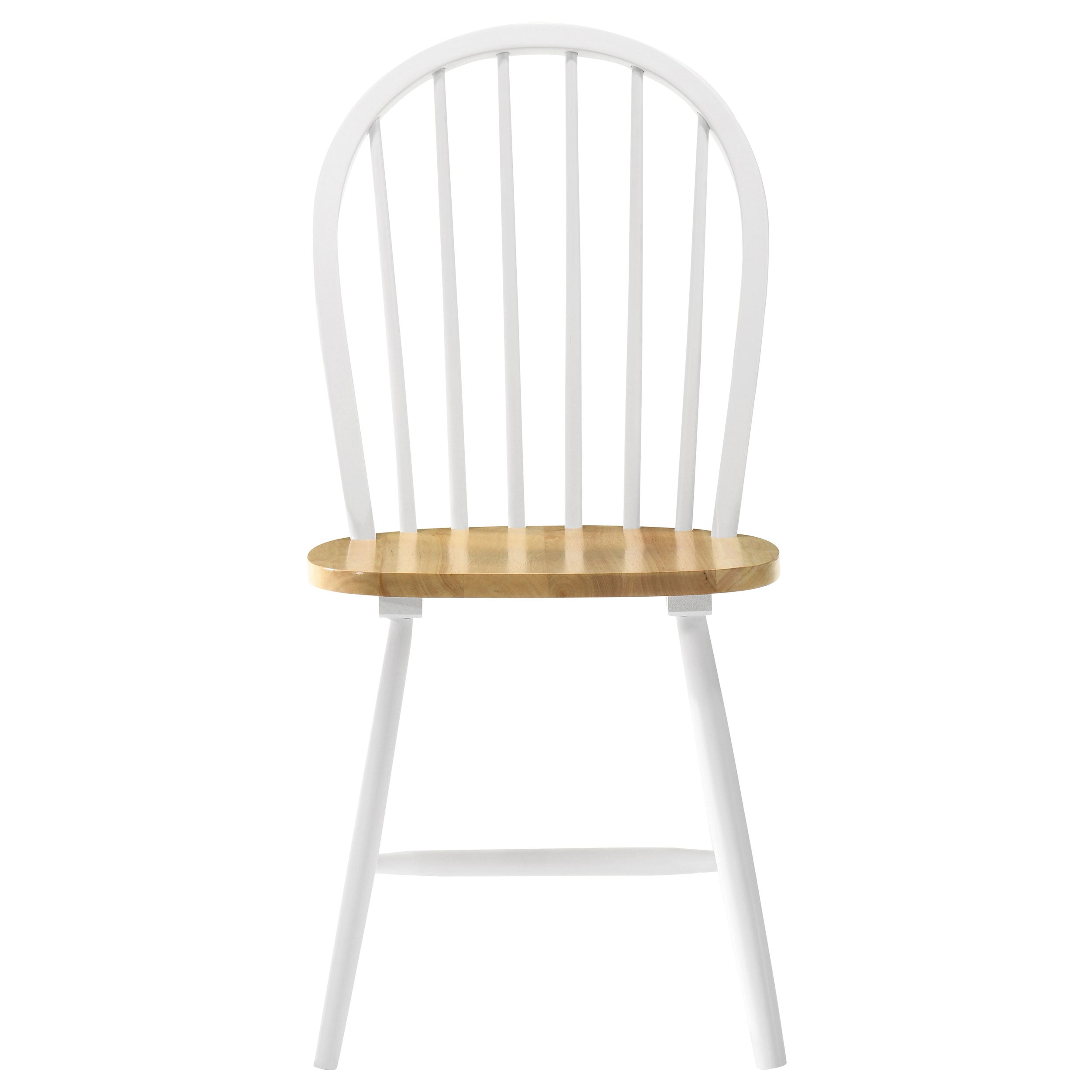 Allison Dining Set - Ideal Furniture (Fresno,CA)