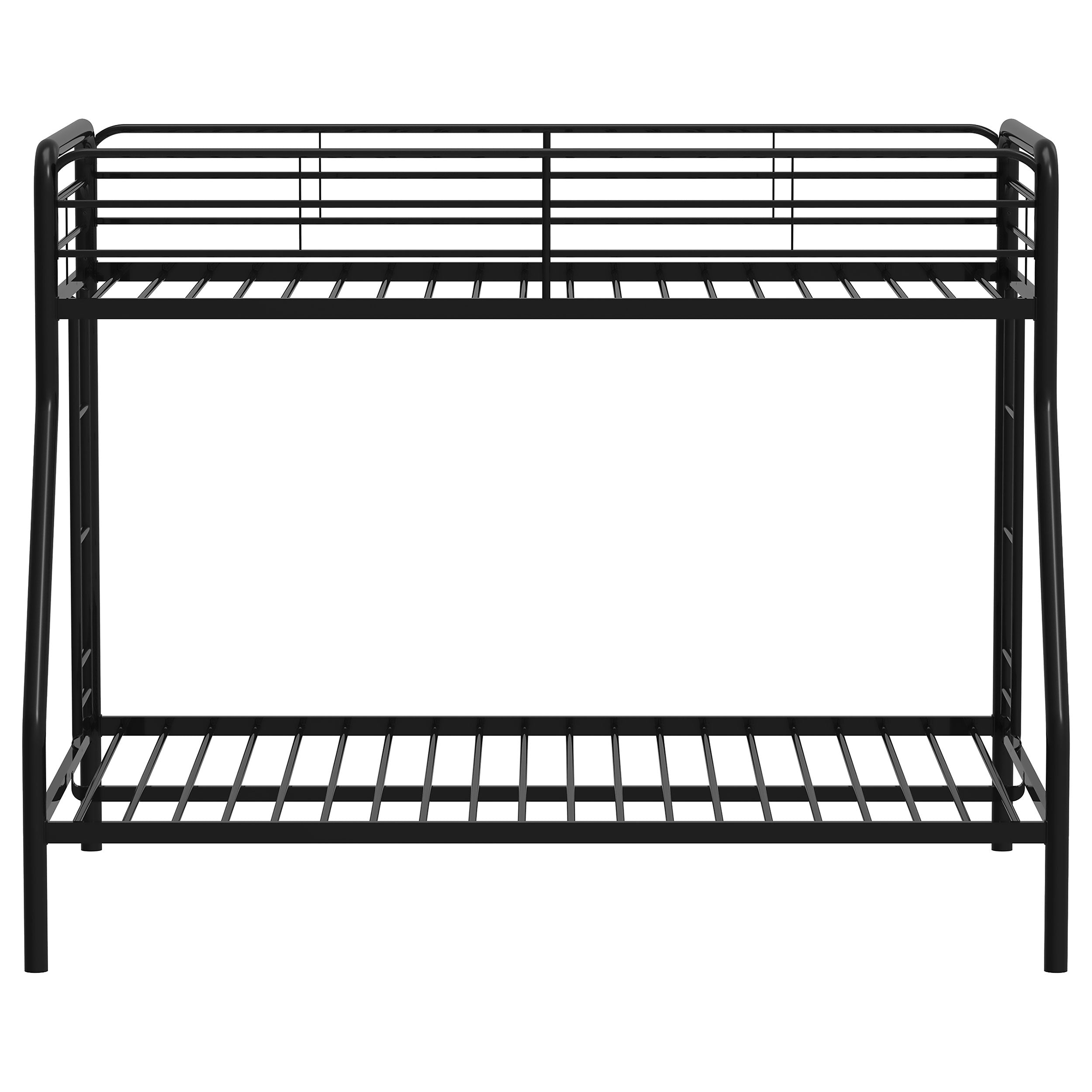 Carson Bunk Bed - Ideal Furniture (Fresno,CA)