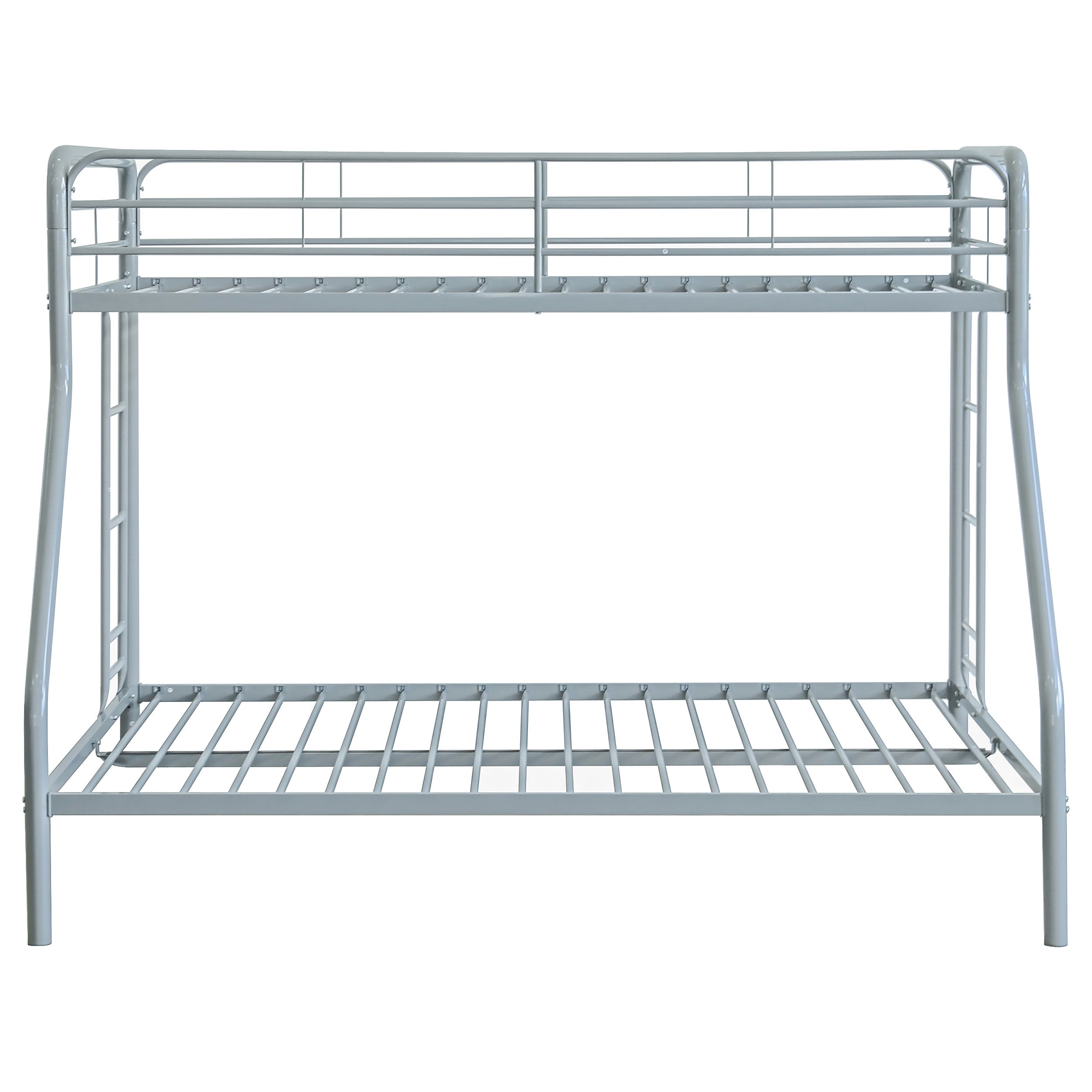 Carson Bunk Bed - Ideal Furniture (Fresno,CA)