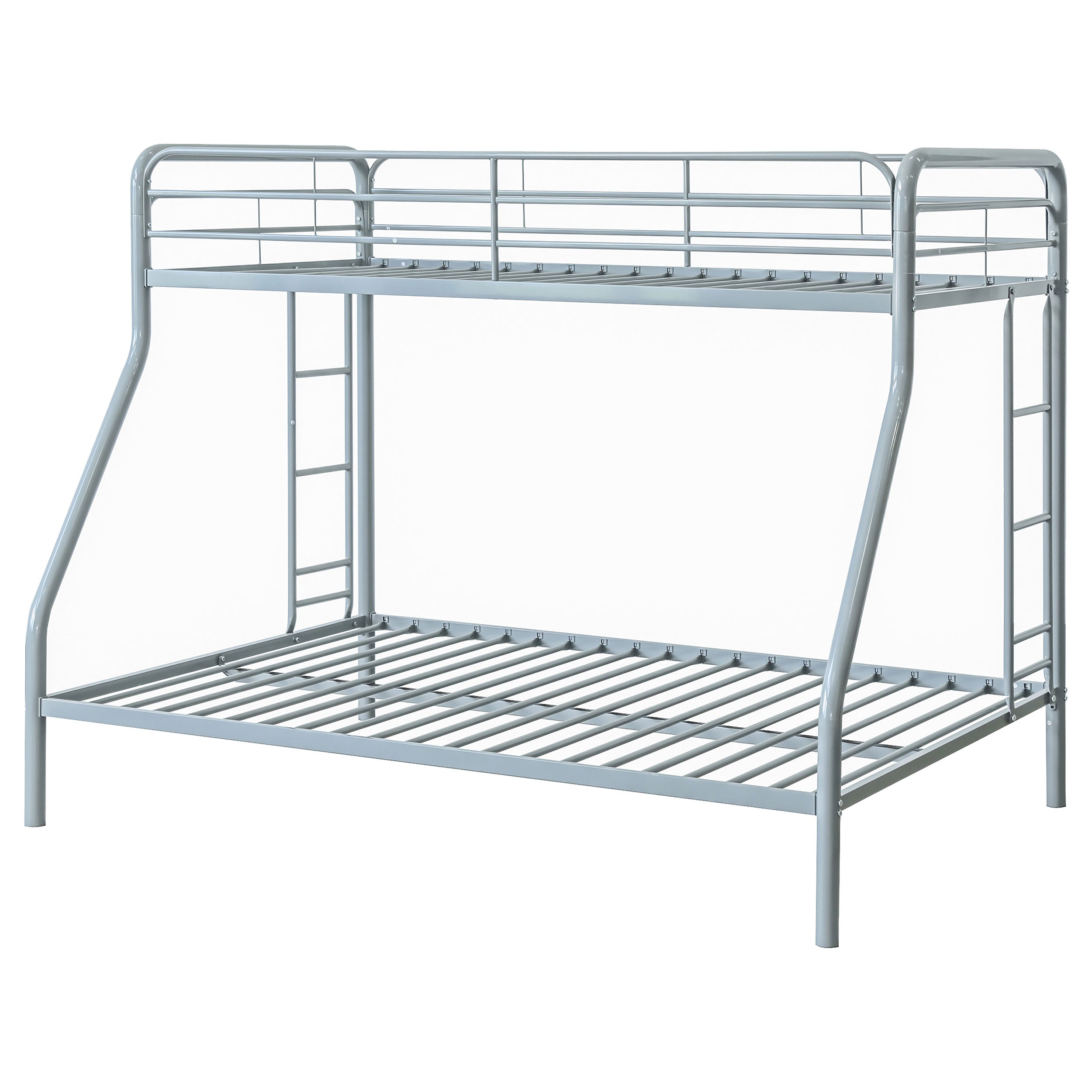 Carson Bunk Bed - Ideal Furniture (Fresno,CA)