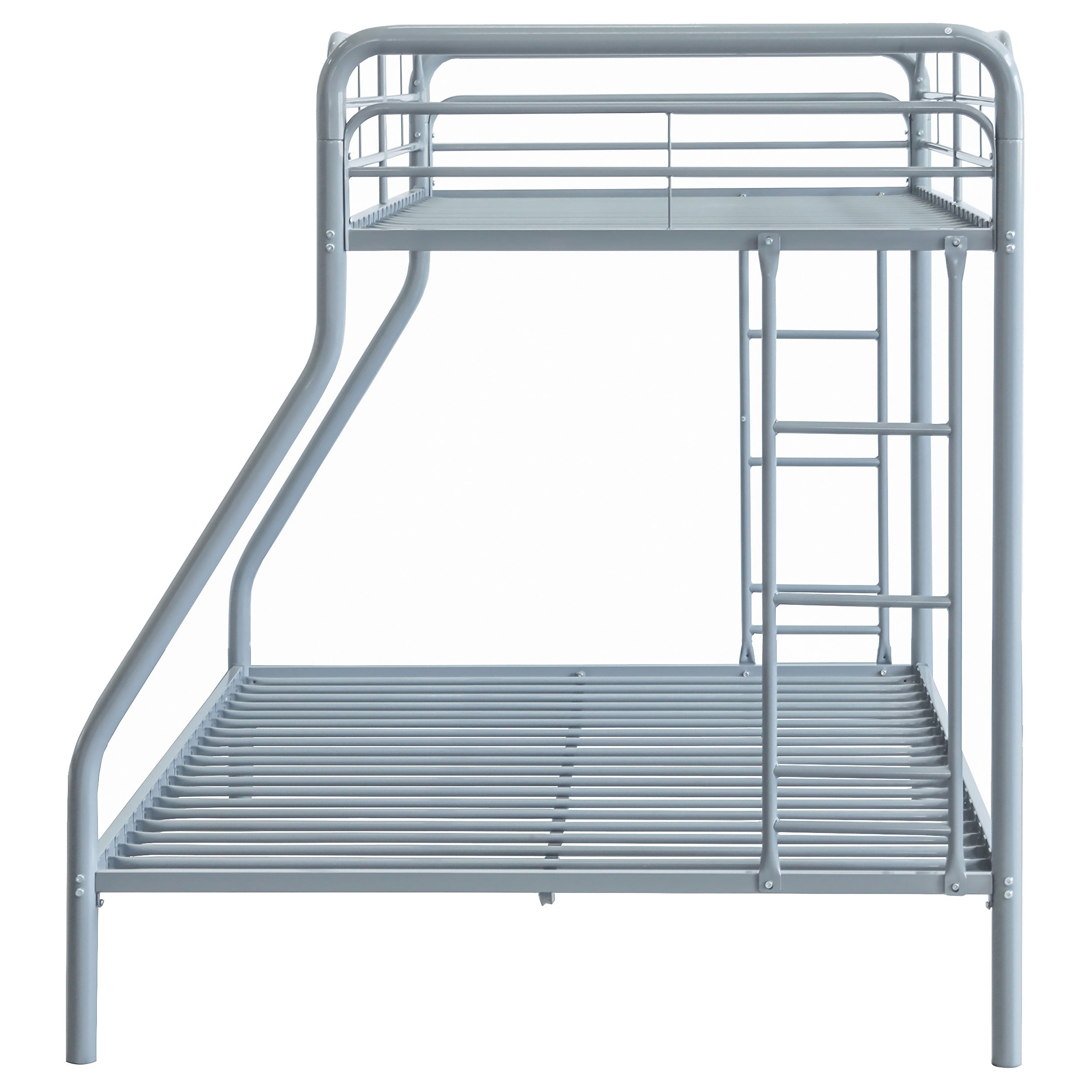 Carson Bunk Bed - Ideal Furniture (Fresno,CA)