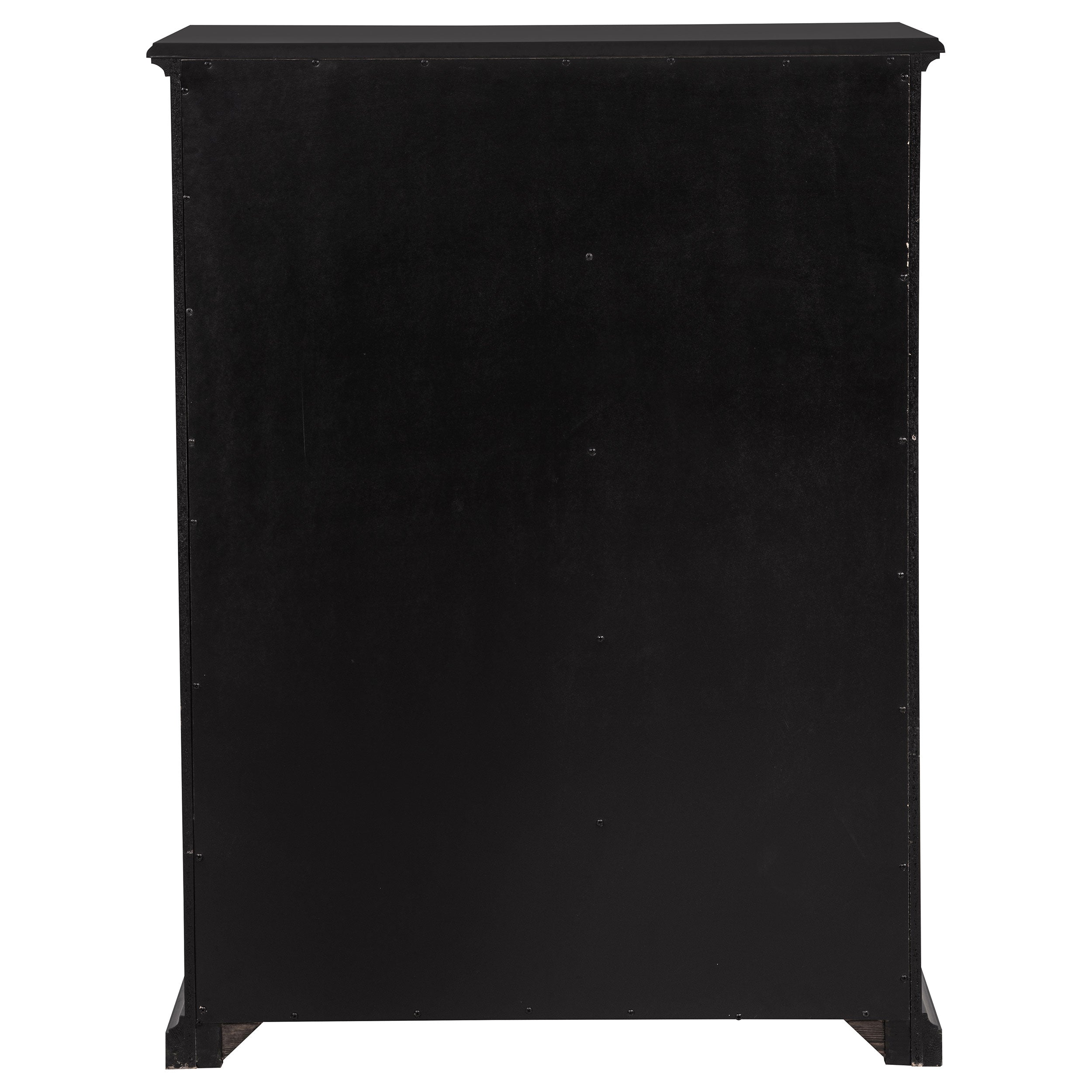 Sumerlin Chest of Drawers - Ideal Furniture (Fresno,CA)