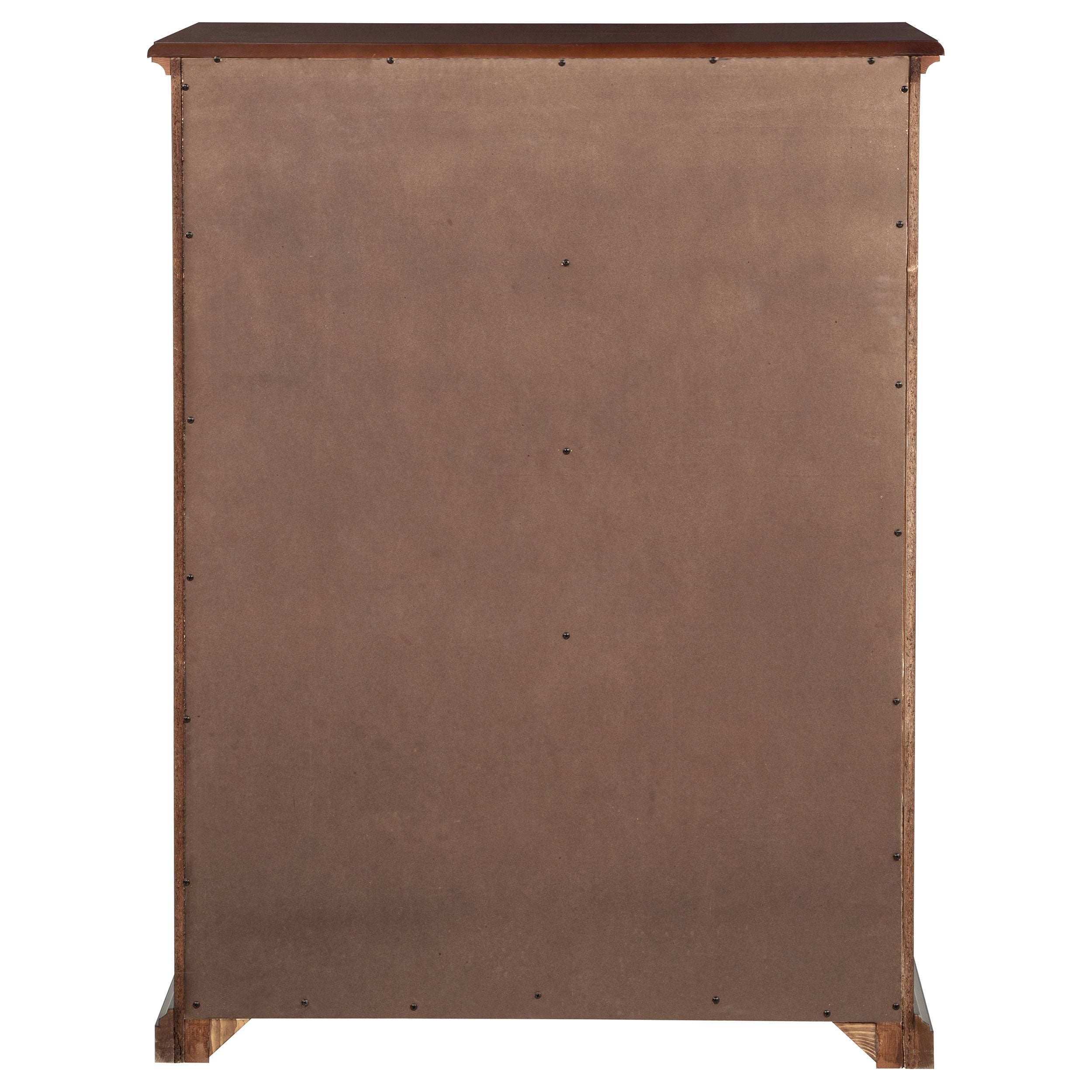 Sumerlin Chest of Drawers - Ideal Furniture (Fresno,CA)