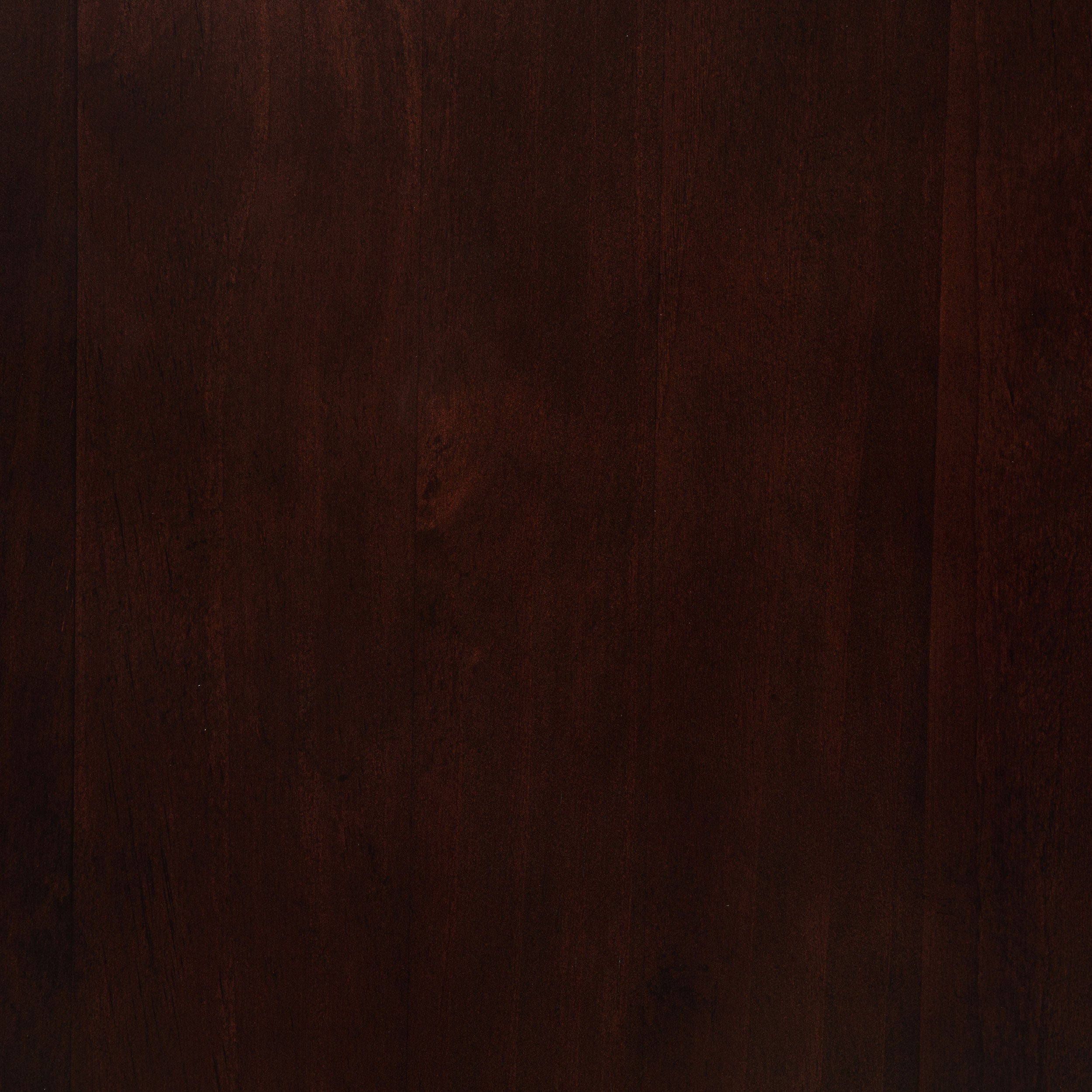 Sumerlin Chest of Drawers - Ideal Furniture (Fresno,CA)