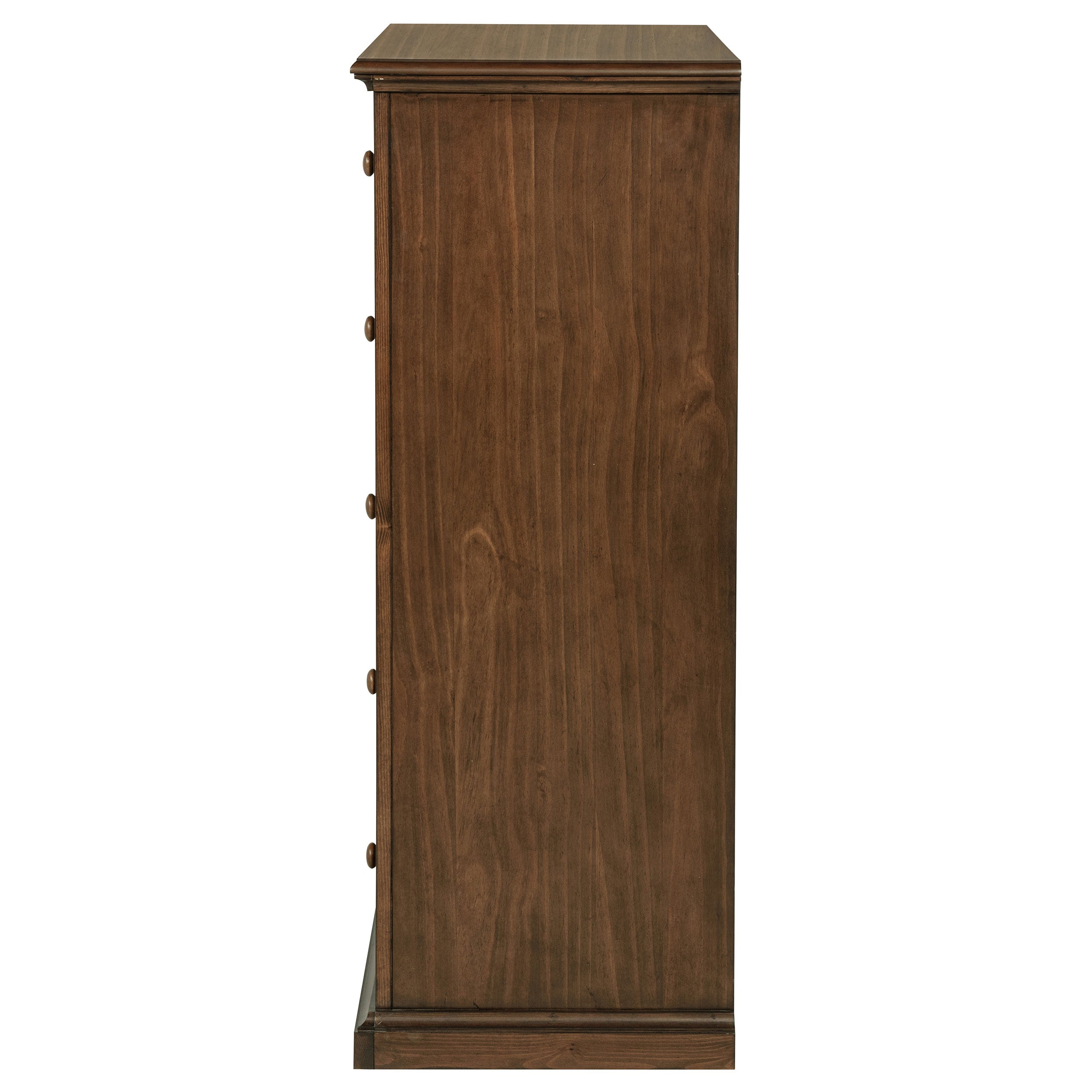 Sumerlin Chest of Drawers - Ideal Furniture (Fresno,CA)