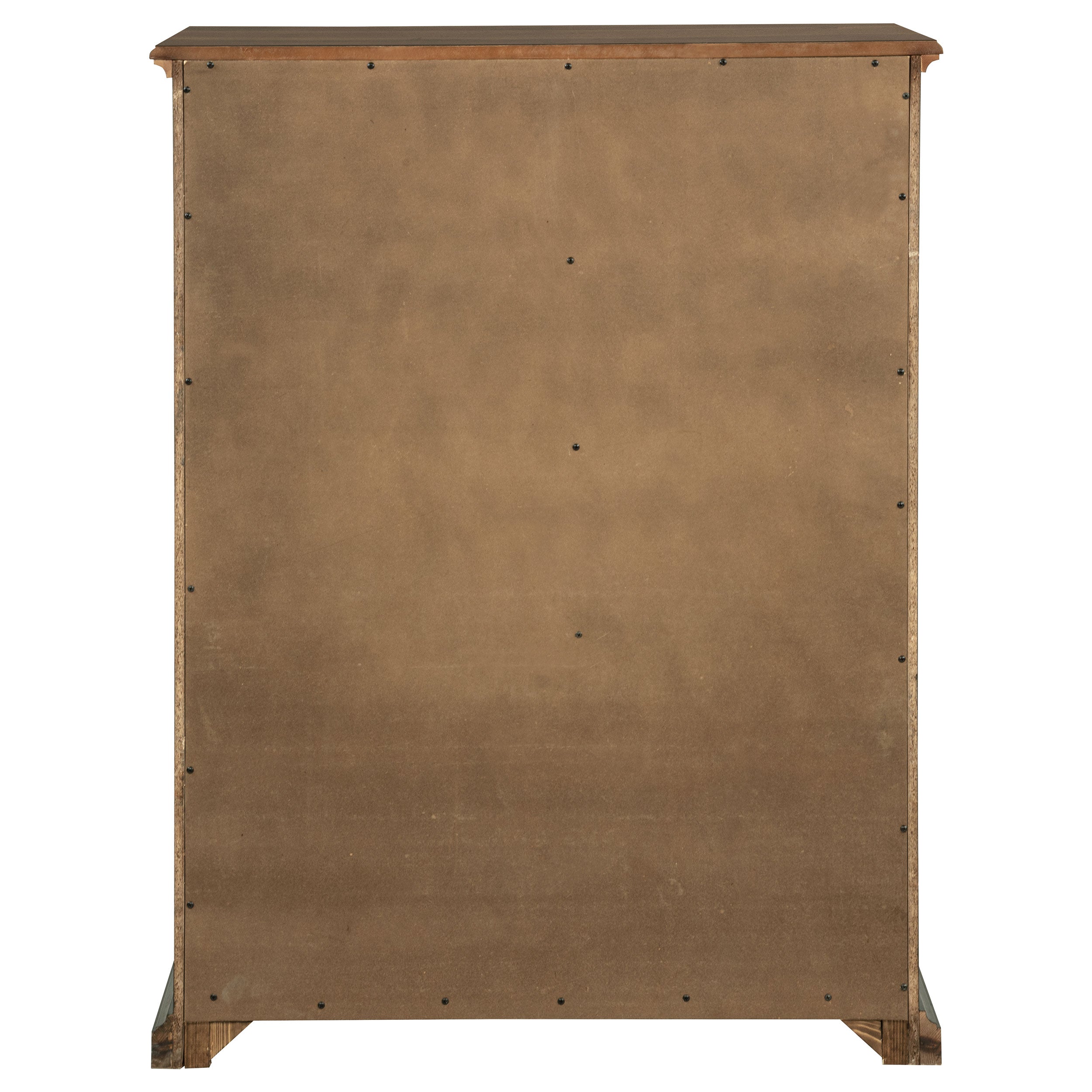 Sumerlin Chest of Drawers - Ideal Furniture (Fresno,CA)