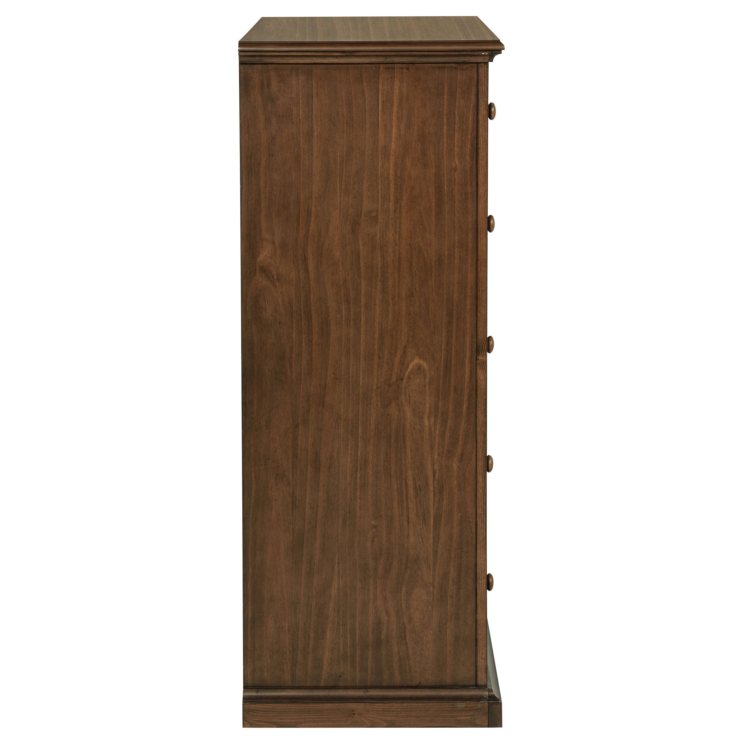 Sumerlin Chest of Drawers - Ideal Furniture (Fresno,CA)