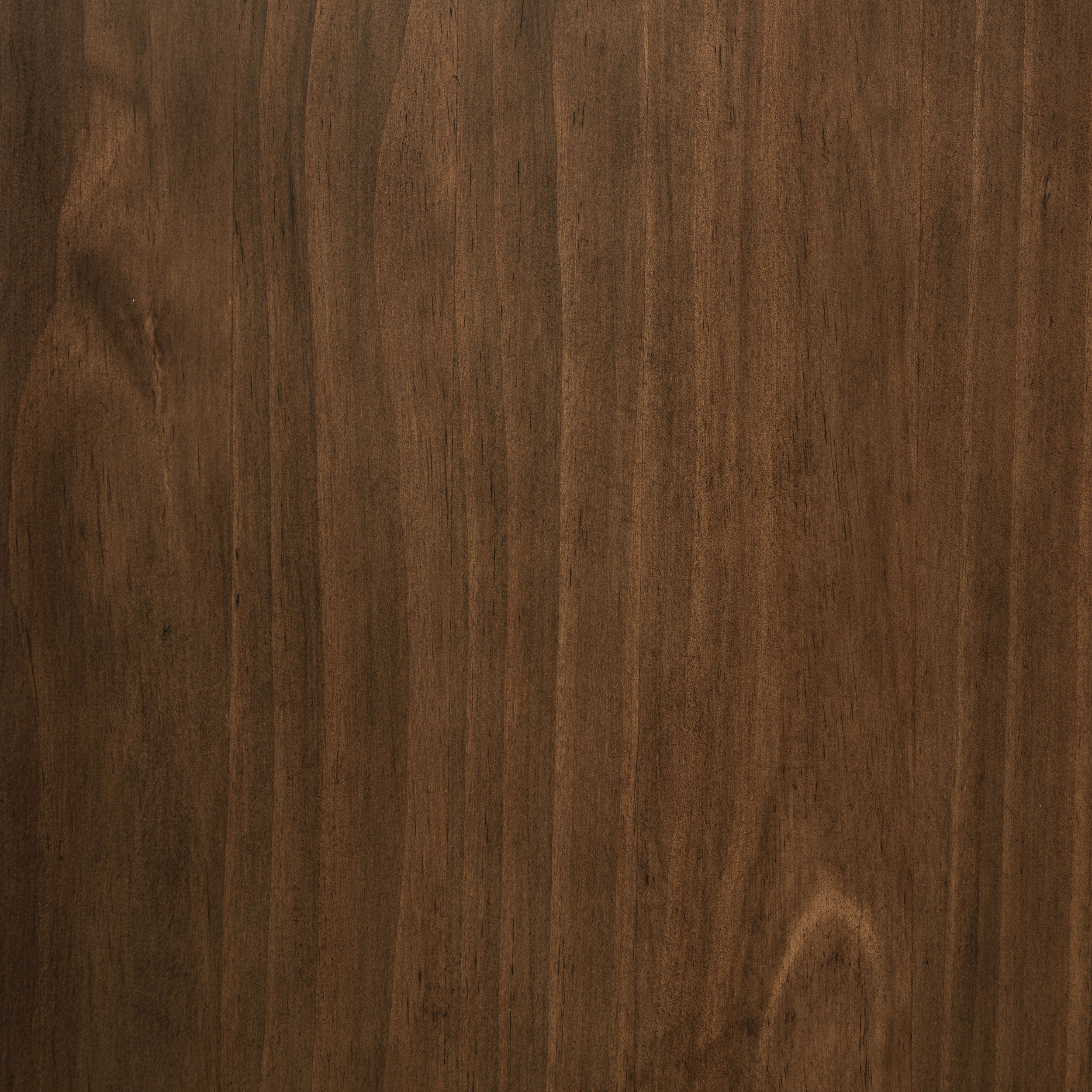 Sumerlin Chest of Drawers - Ideal Furniture (Fresno,CA)