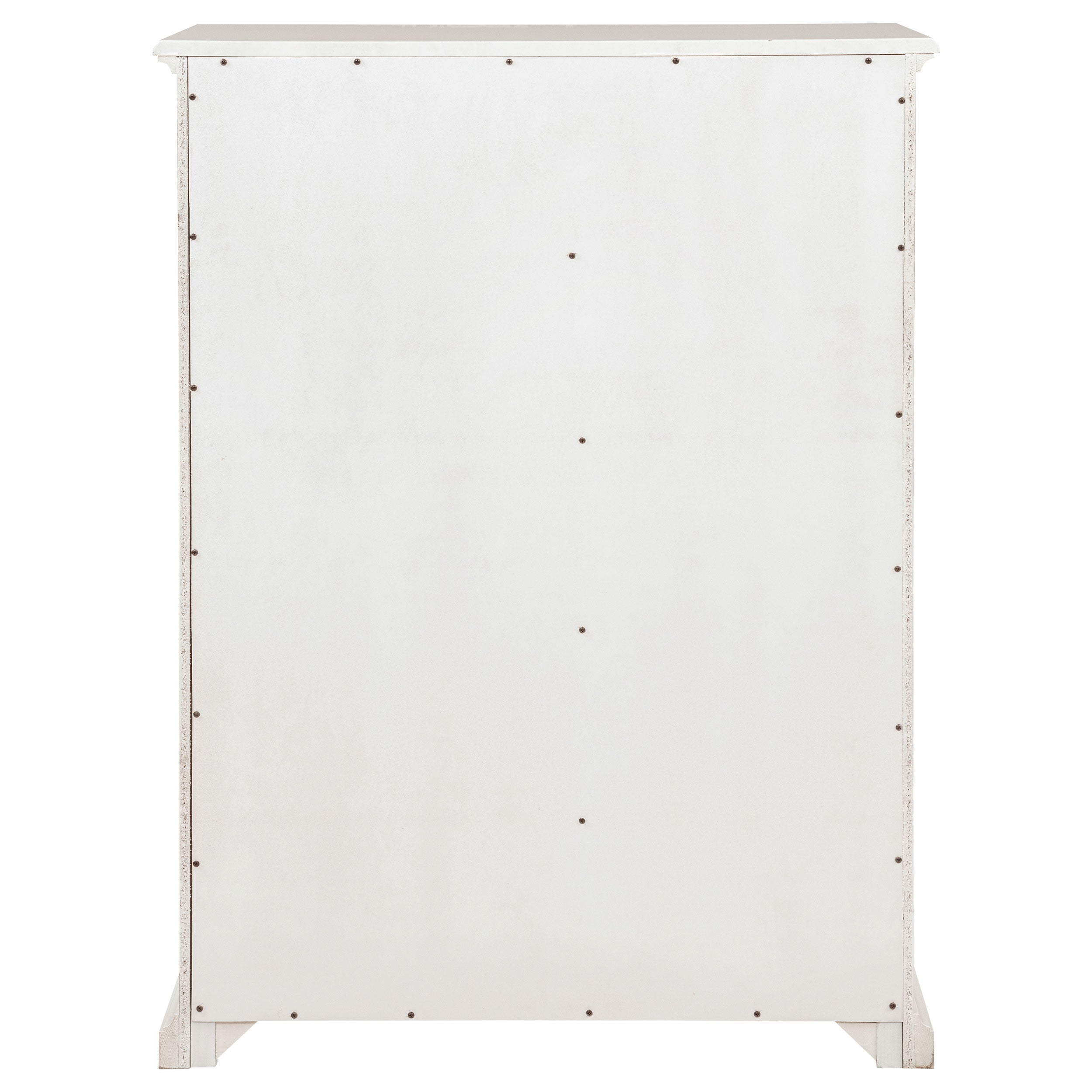 Sumerlin Chest of Drawers - Ideal Furniture (Fresno,CA)