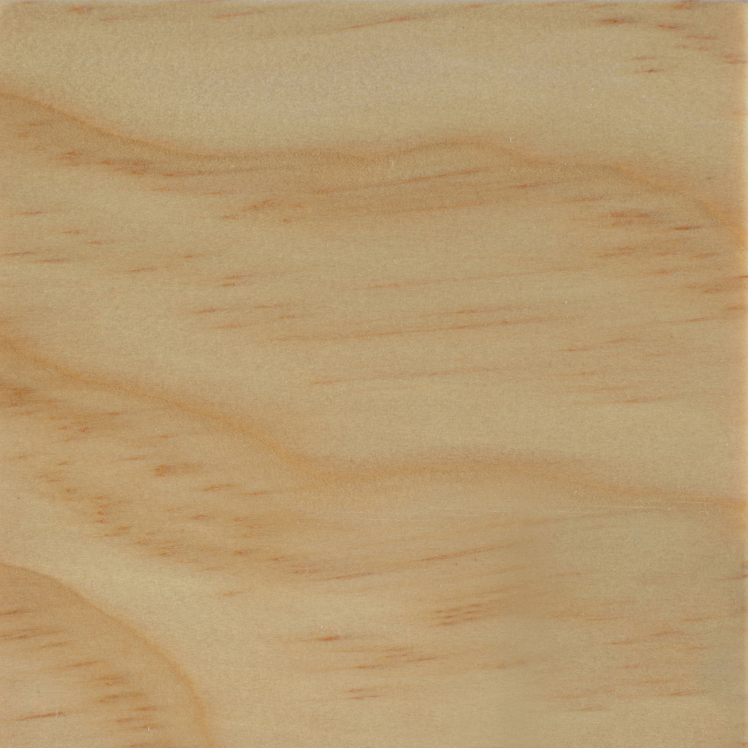 Carrie Three-Panel Room Divider - Ideal Furniture (Fresno,CA)