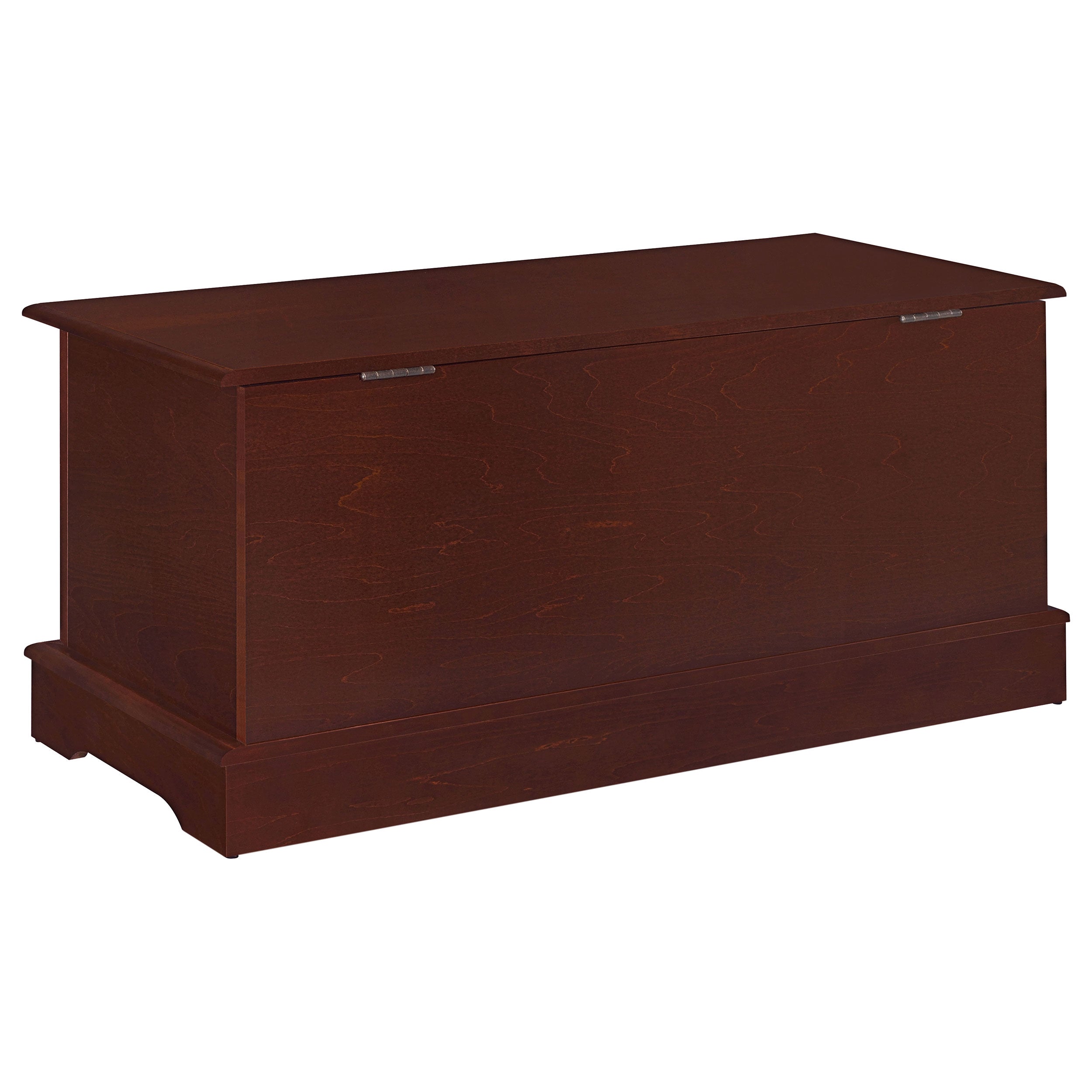 Paula Cedar Chest - Ideal Furniture (Fresno,CA)