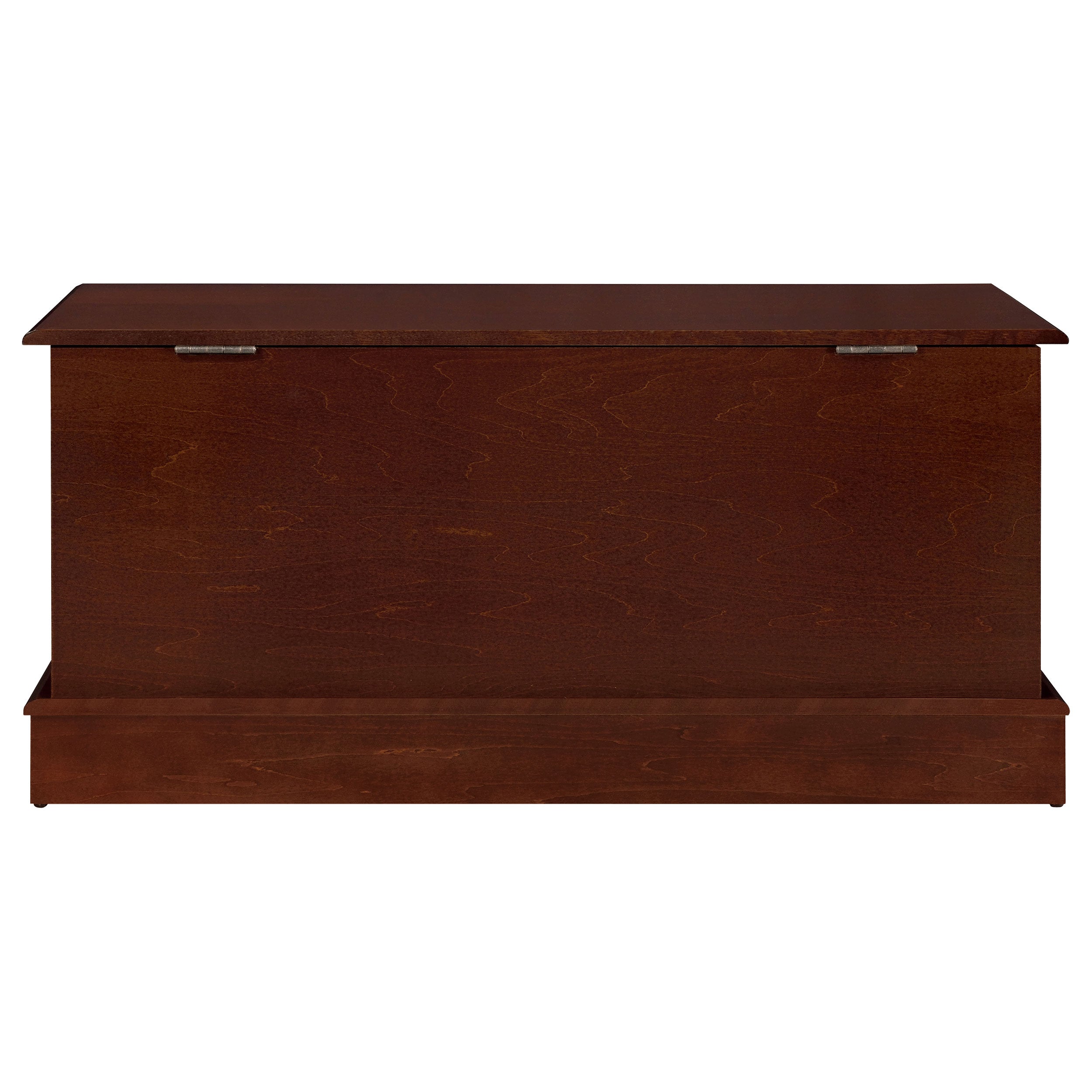 Paula Cedar Chest - Ideal Furniture (Fresno,CA)