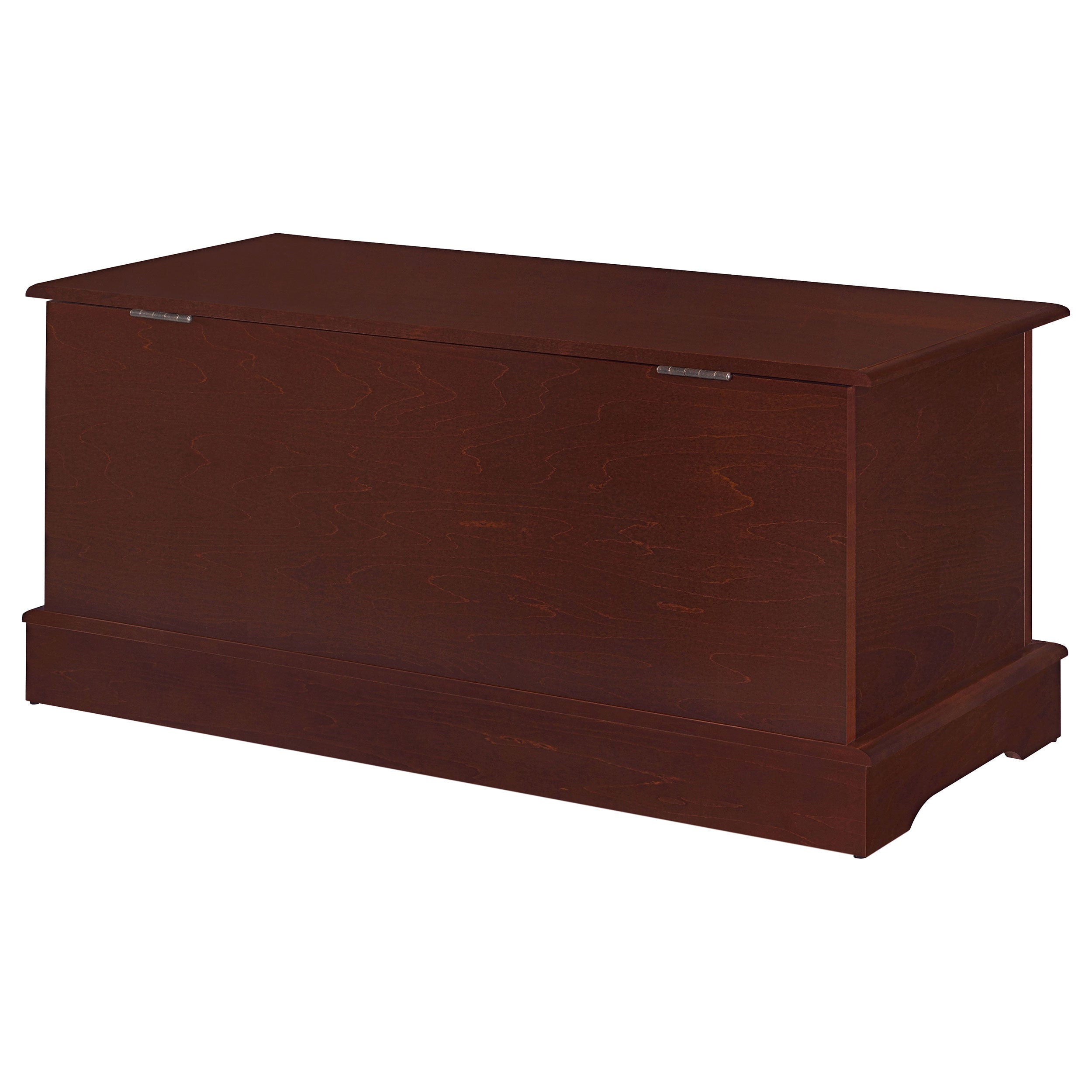 Paula Cedar Chest - Ideal Furniture (Fresno,CA)