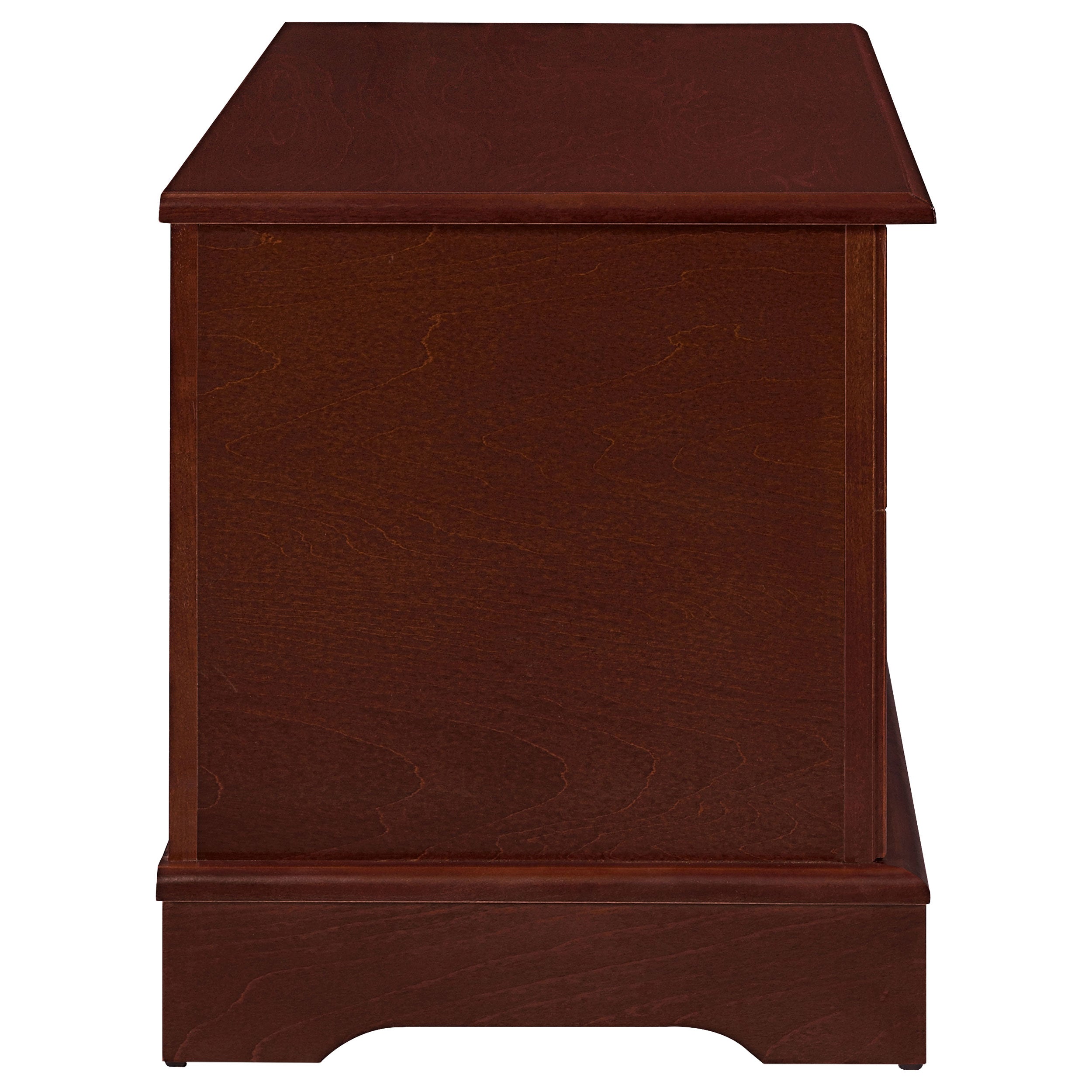 Paula Cedar Chest - Ideal Furniture (Fresno,CA)