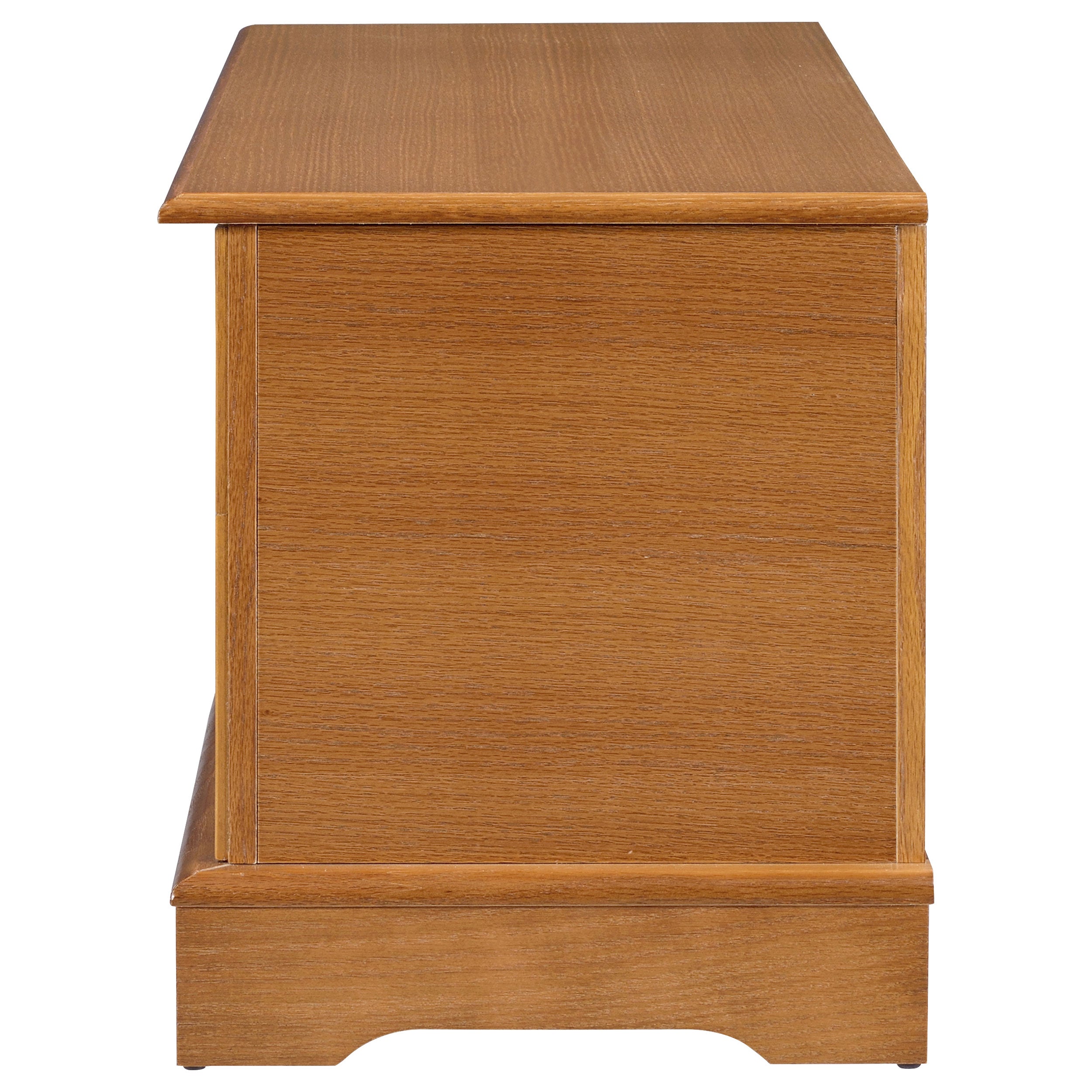 Paula Cedar Chest - Ideal Furniture (Fresno,CA)