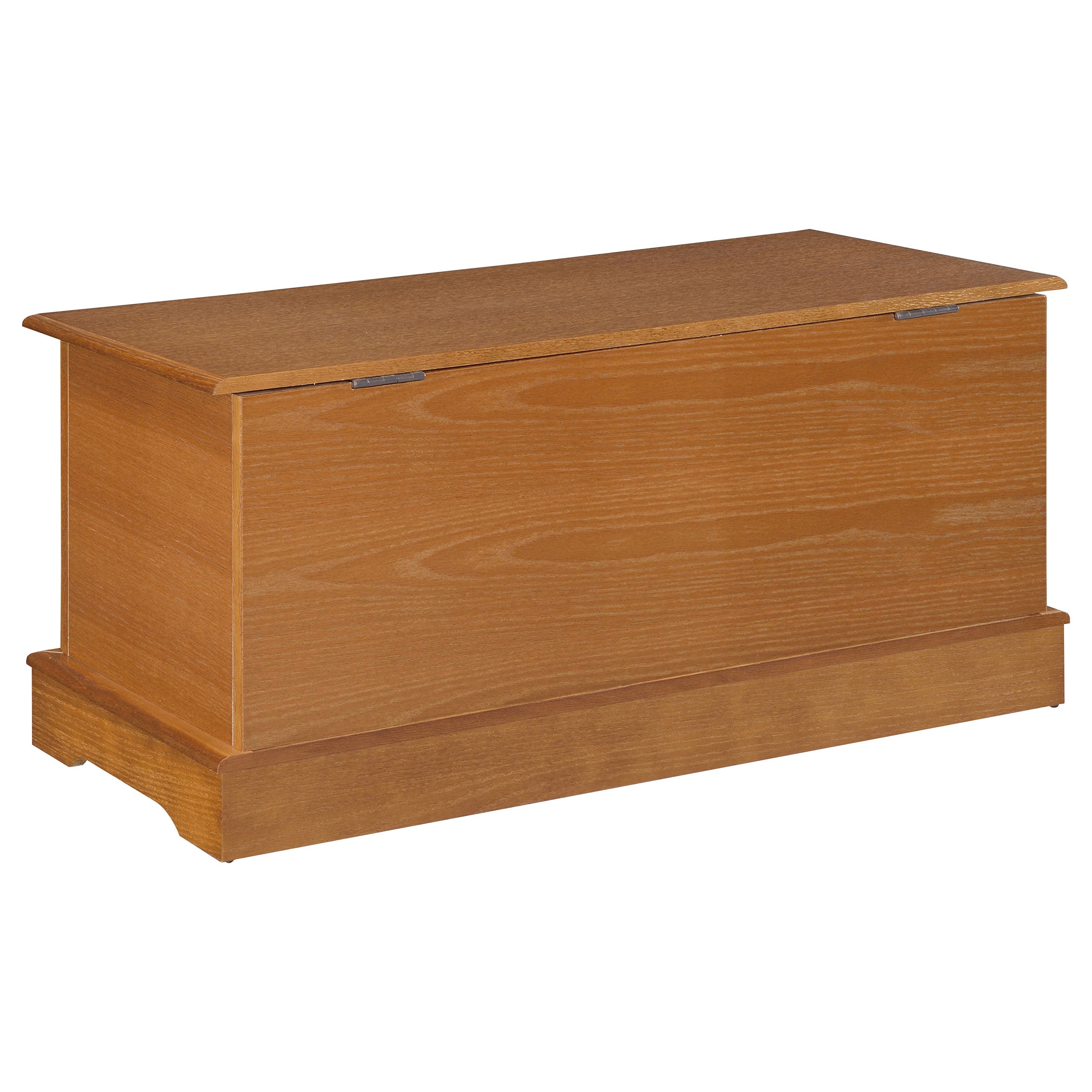Paula Cedar Chest - Ideal Furniture (Fresno,CA)