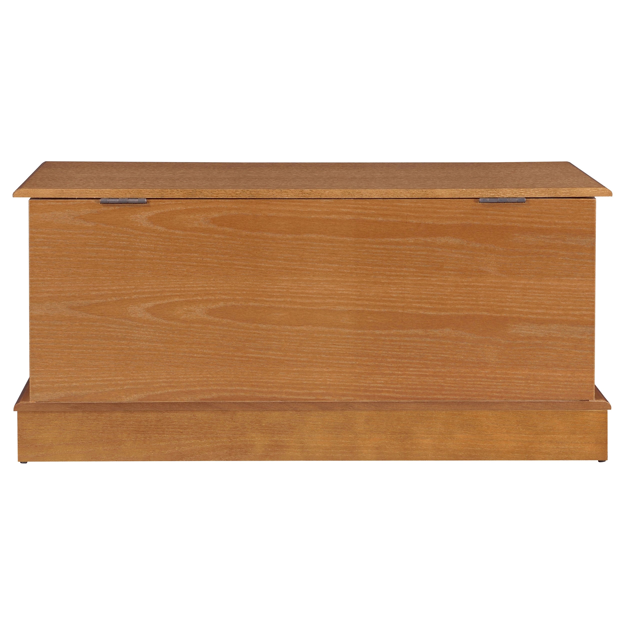 Paula Cedar Chest - Ideal Furniture (Fresno,CA)