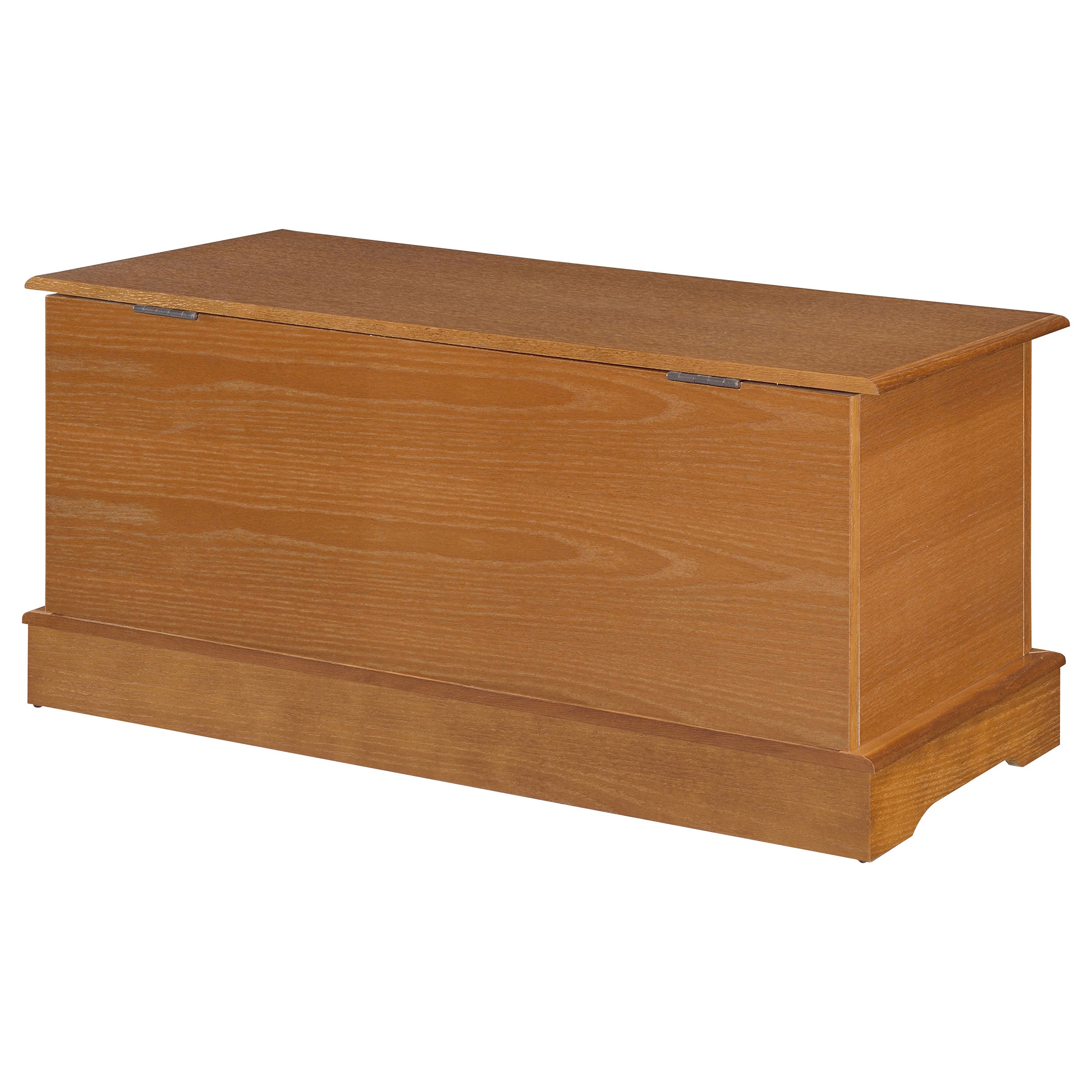 Paula Cedar Chest - Ideal Furniture (Fresno,CA)