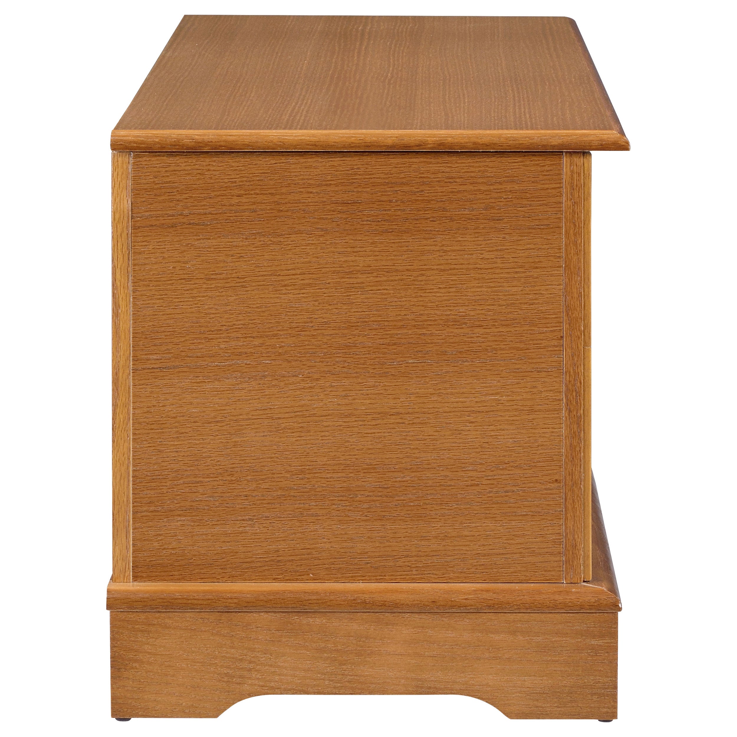 Paula Cedar Chest - Ideal Furniture (Fresno,CA)