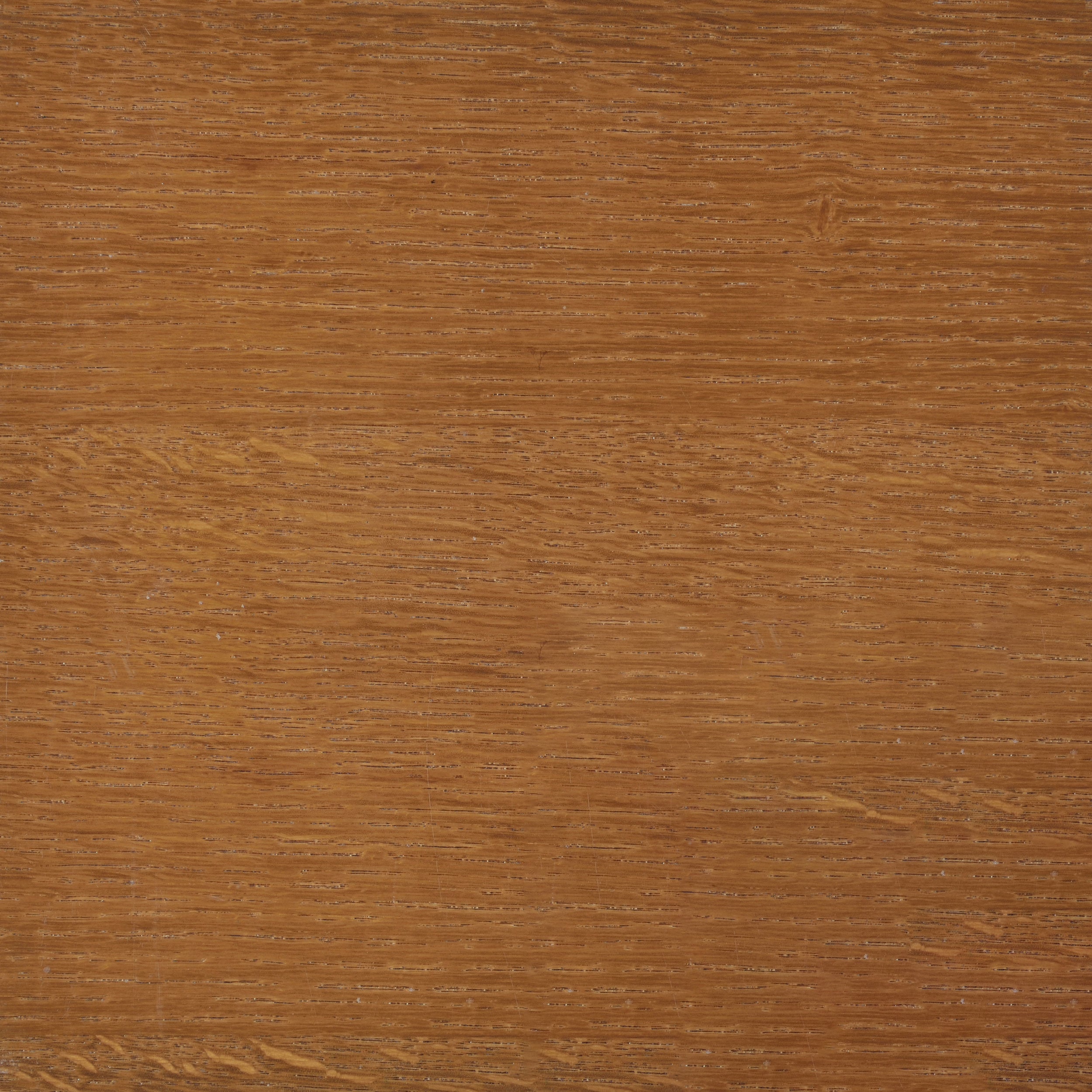 Paula Cedar Chest - Ideal Furniture (Fresno,CA)