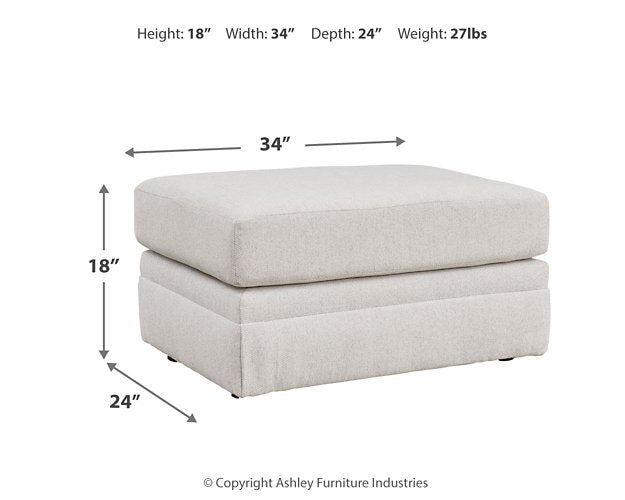 Maitelynn Upholstery Package - Ideal Furniture (Fresno,CA)