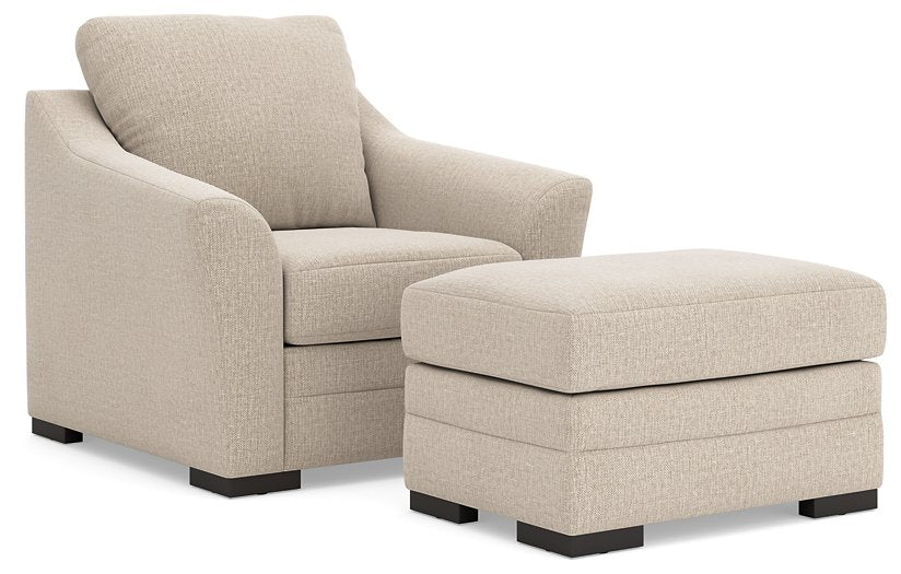 Lango Living Room Set - Ideal Furniture (Fresno,CA)