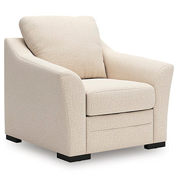Lango Chair - Ideal Furniture (Fresno,CA)
