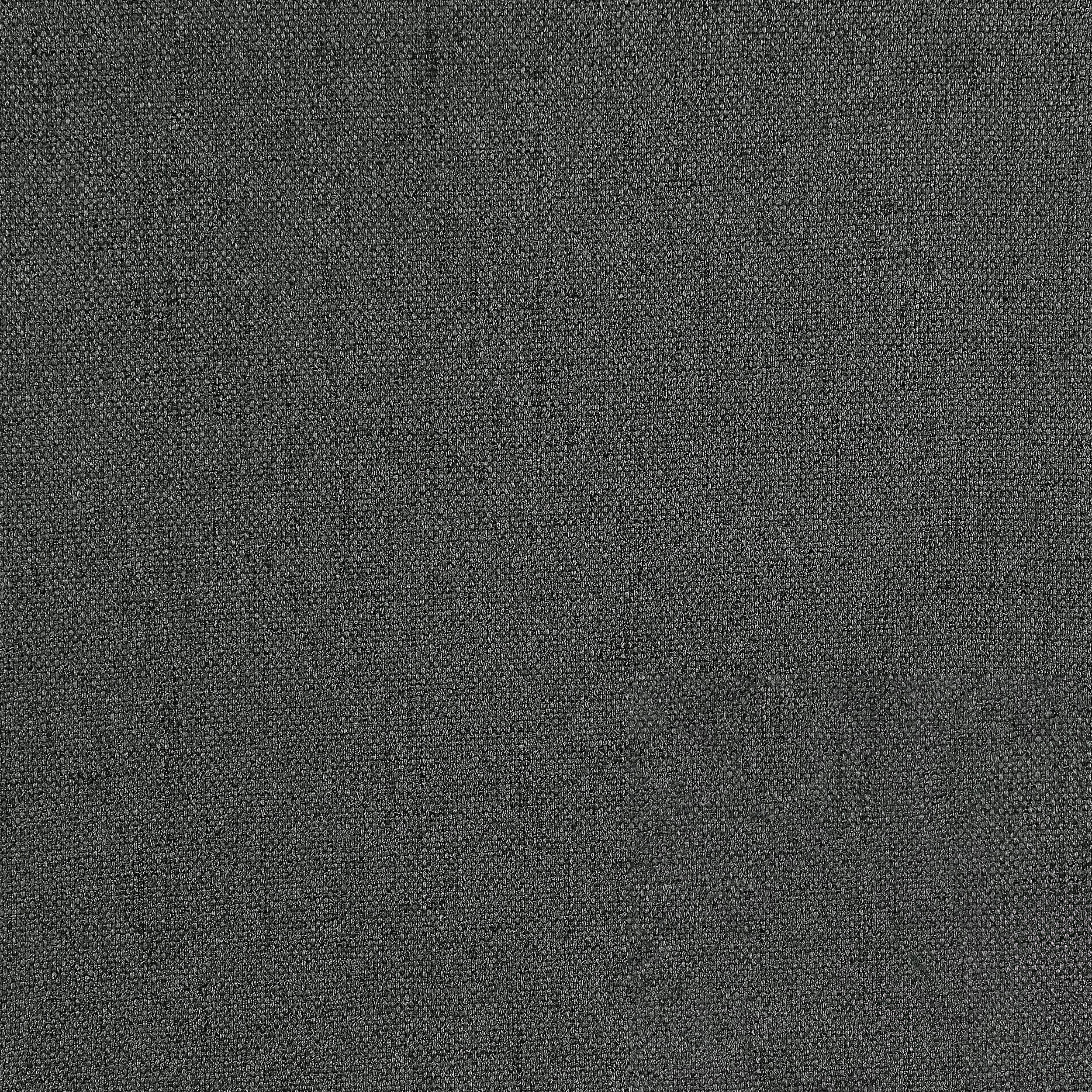 Stonenesse Sectional Sofa