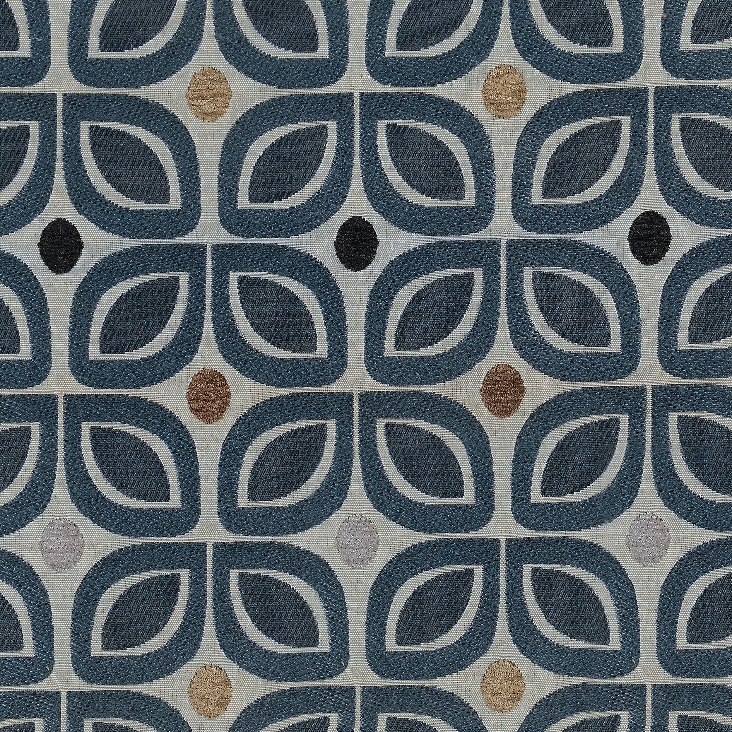 Stonenesse Sectional Sofa