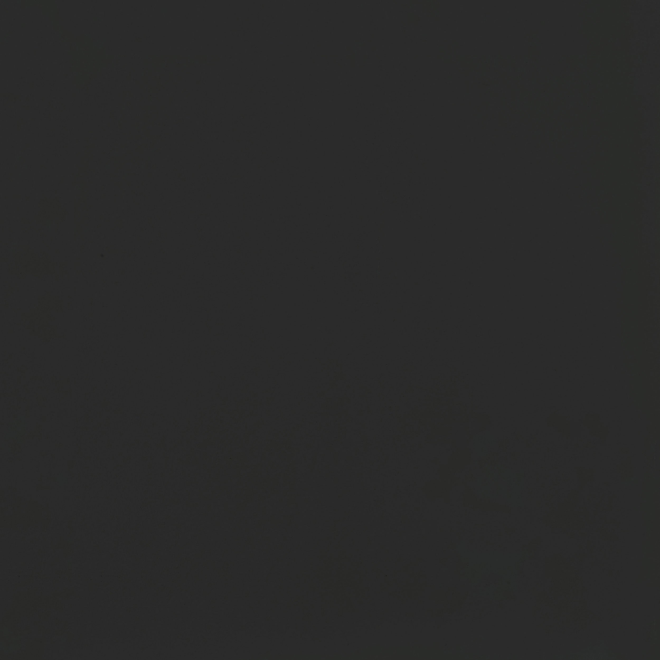 Walton Accent Bench - Ideal Furniture (Fresno,CA)