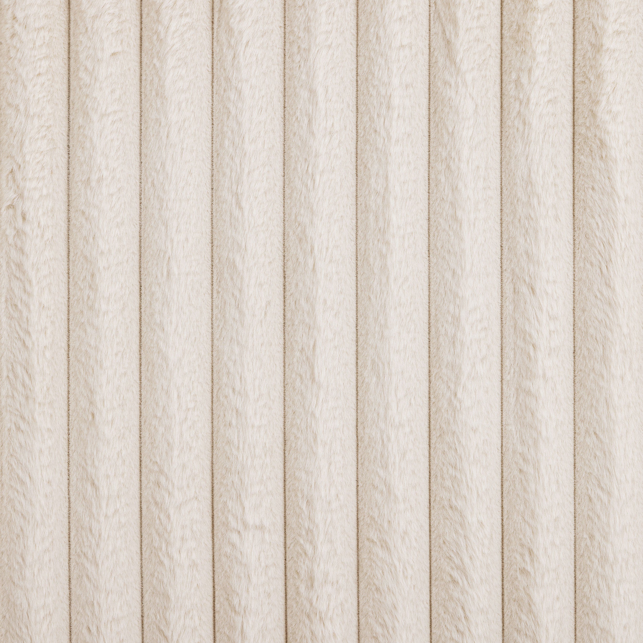 Devonshire Pull-Out Sleeper Sectional Sofa - Ideal Furniture (Fresno,CA)