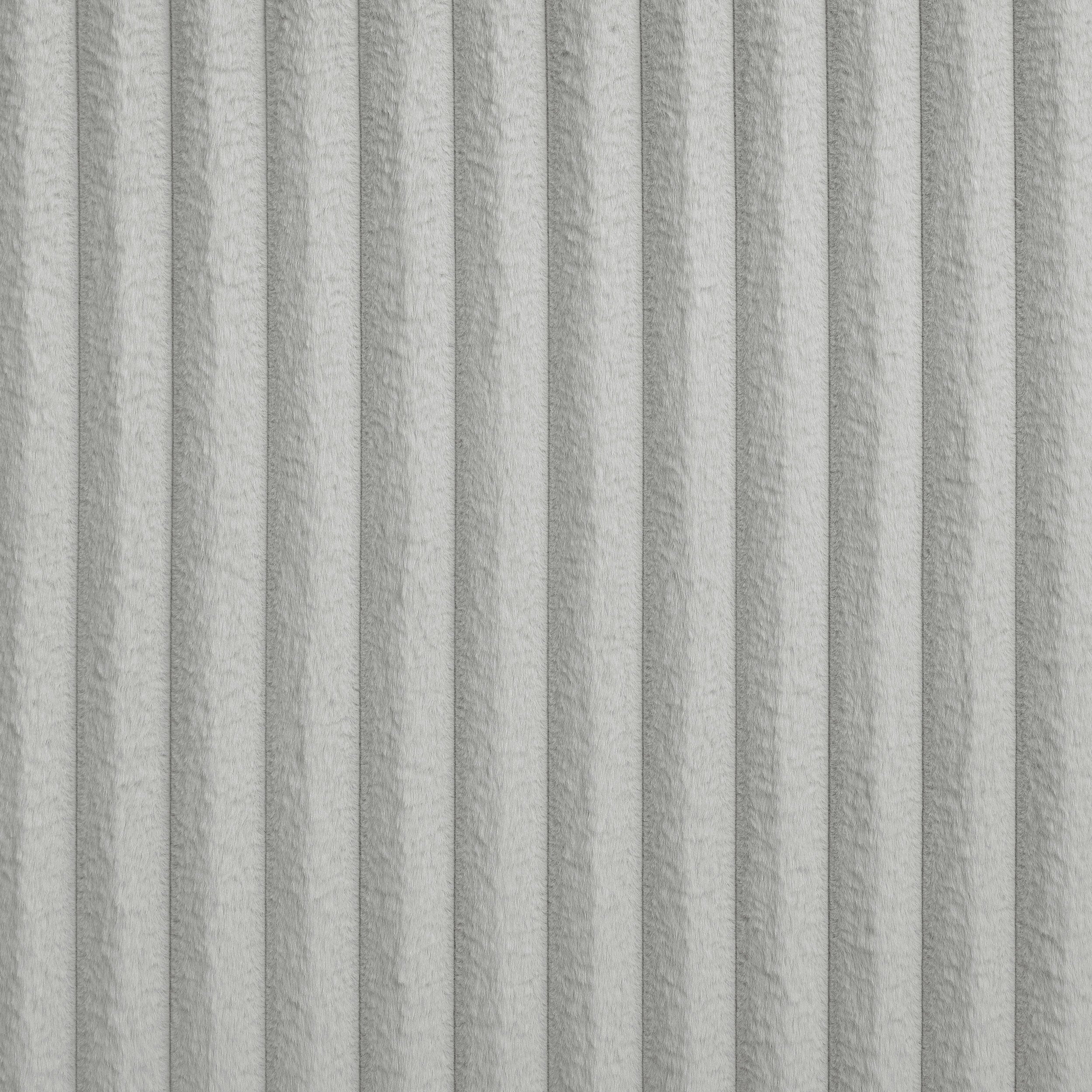 Devonshire Pull-Out Sleeper Sectional Sofa - Ideal Furniture (Fresno,CA)