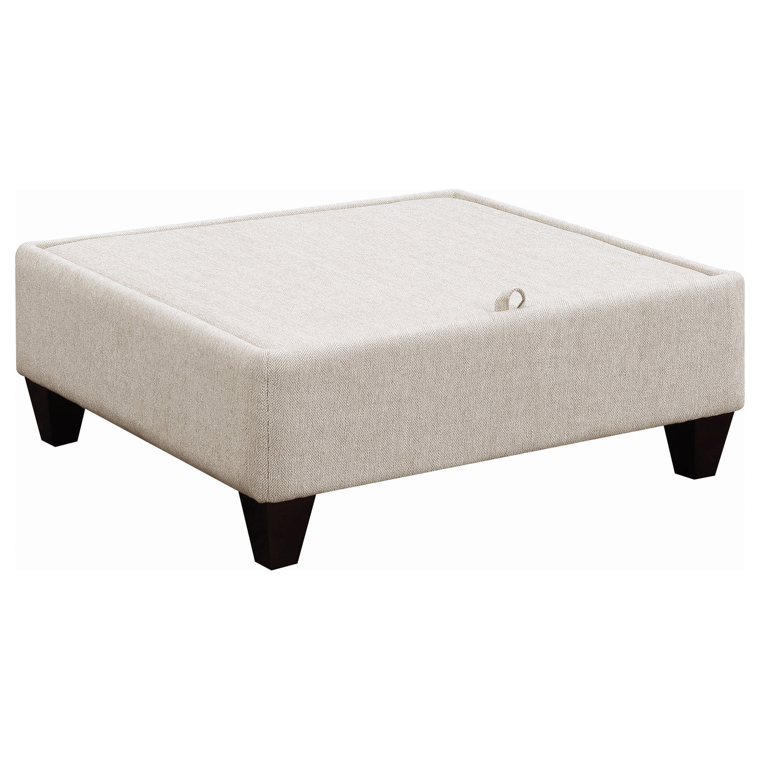 Mcloughlin Sectional Sofa - Ideal Furniture (Fresno,CA)