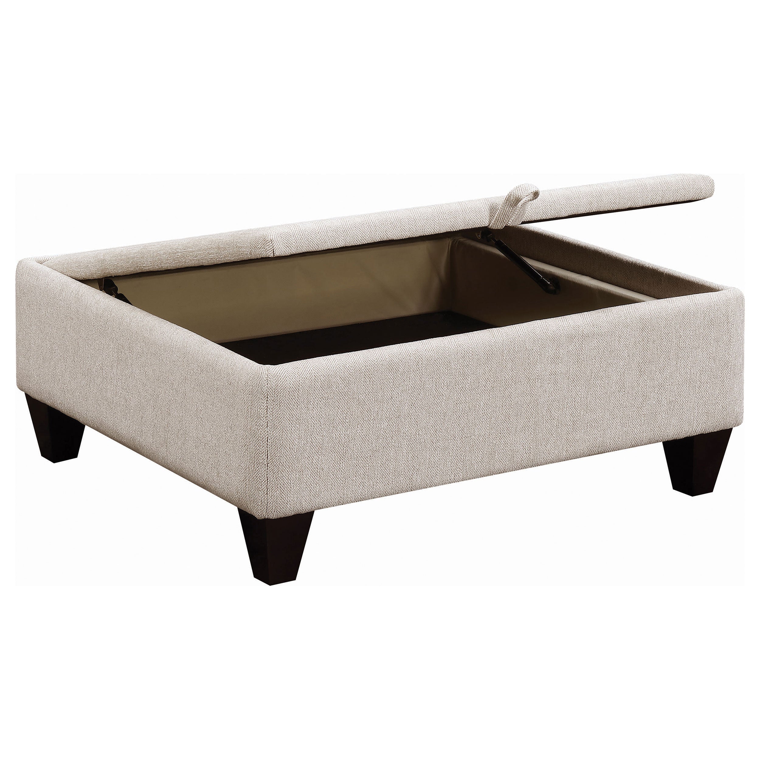 Mcloughlin Sectional Sofa - Ideal Furniture (Fresno,CA)