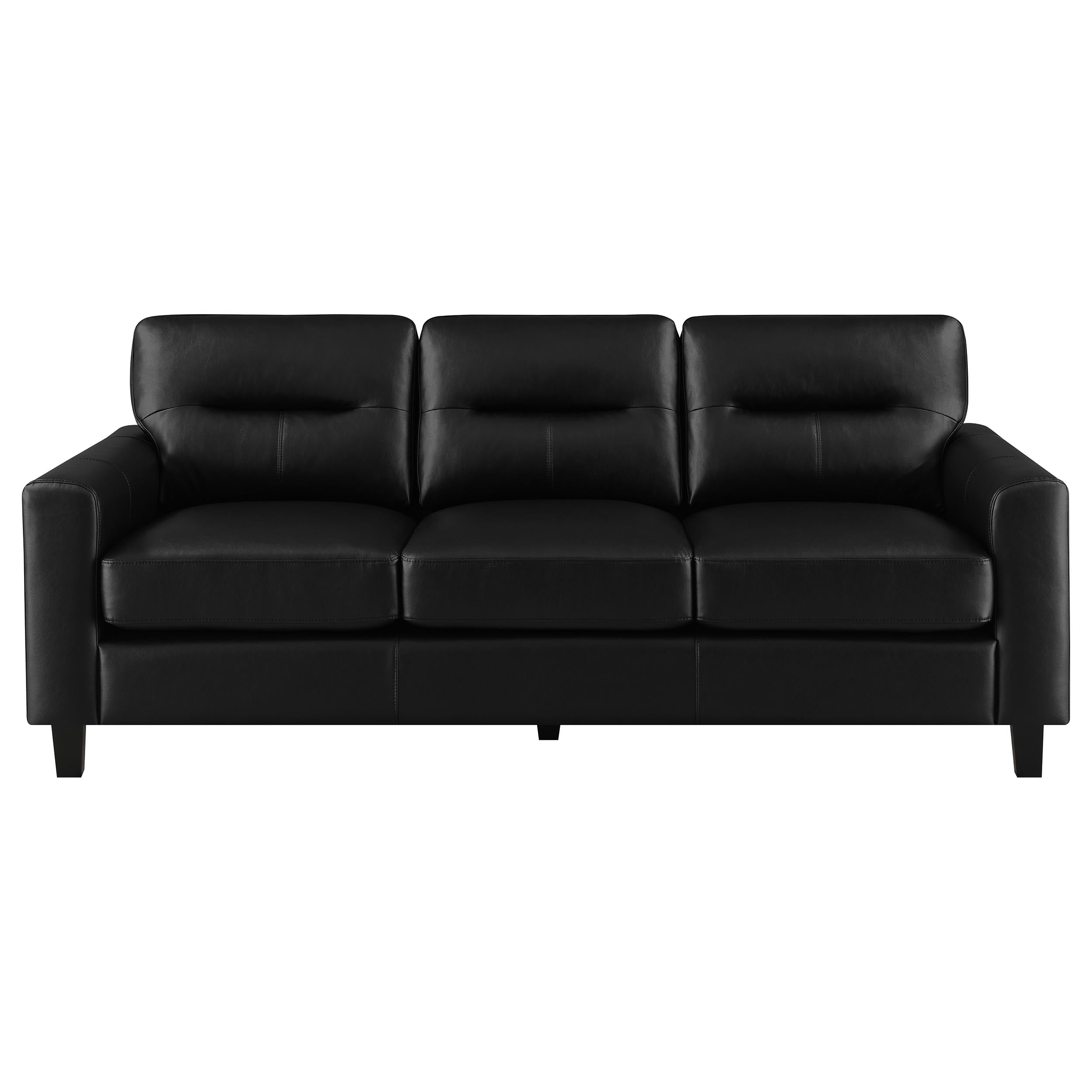 Scotland Sofa Set - Ideal Furniture (Fresno,CA)
