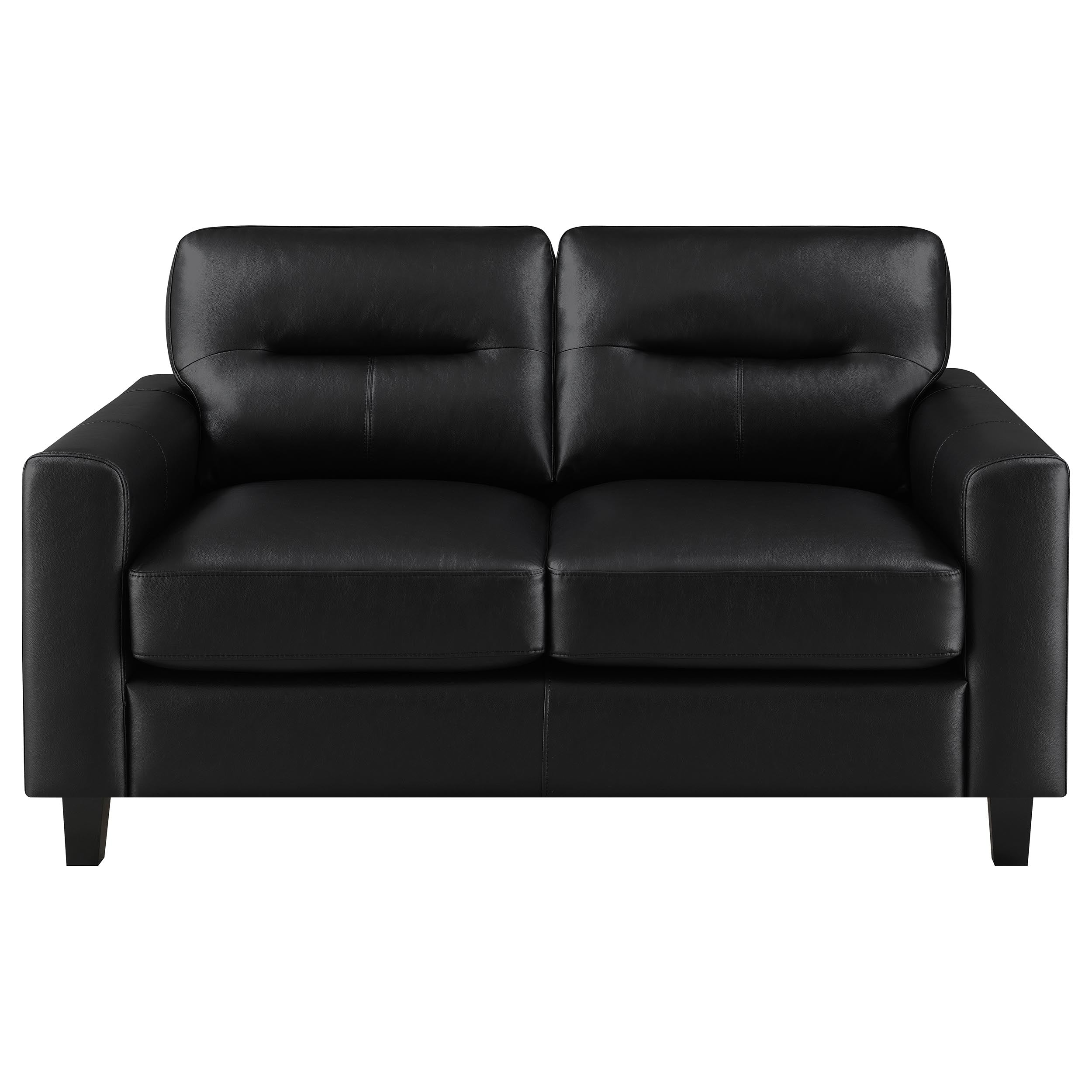 Scotland Sofa Set - Ideal Furniture (Fresno,CA)