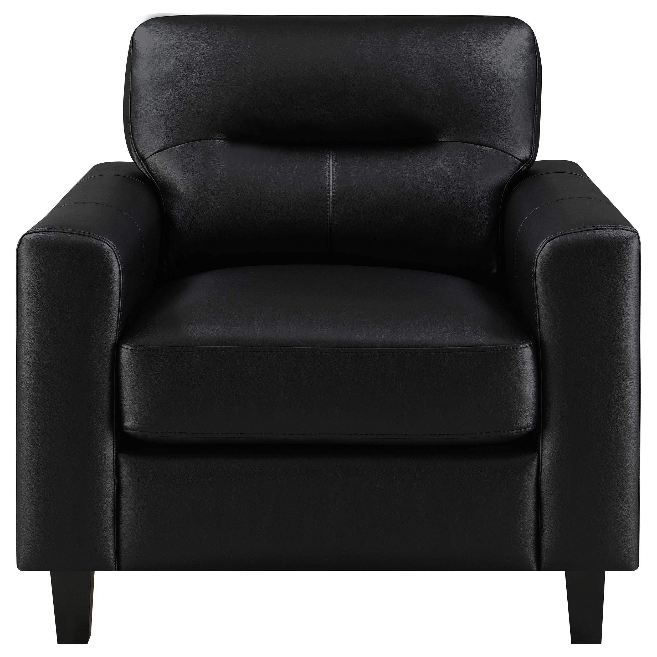 Scotland Sofa Set - Ideal Furniture (Fresno,CA)