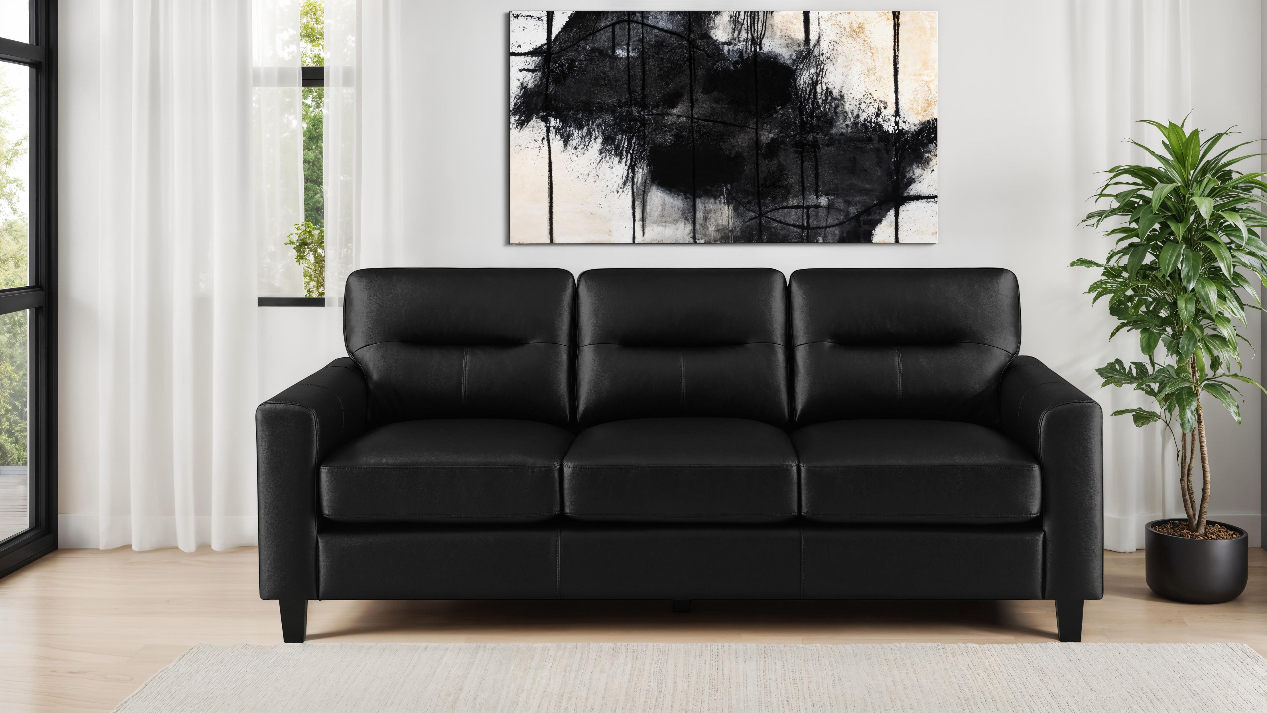 Scotland Sofa - Ideal Furniture (Fresno,CA)