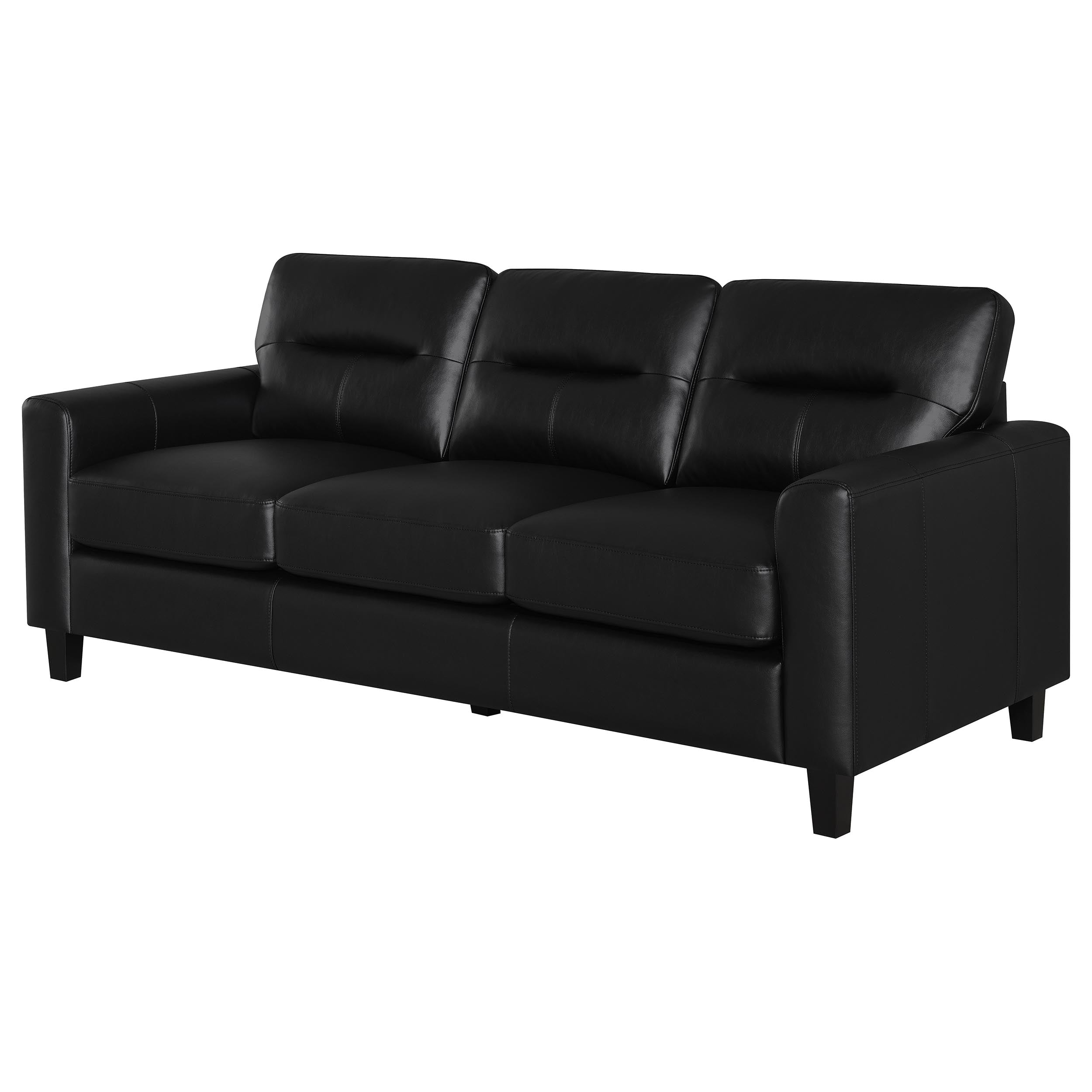 Scotland Sofa - Ideal Furniture (Fresno,CA)
