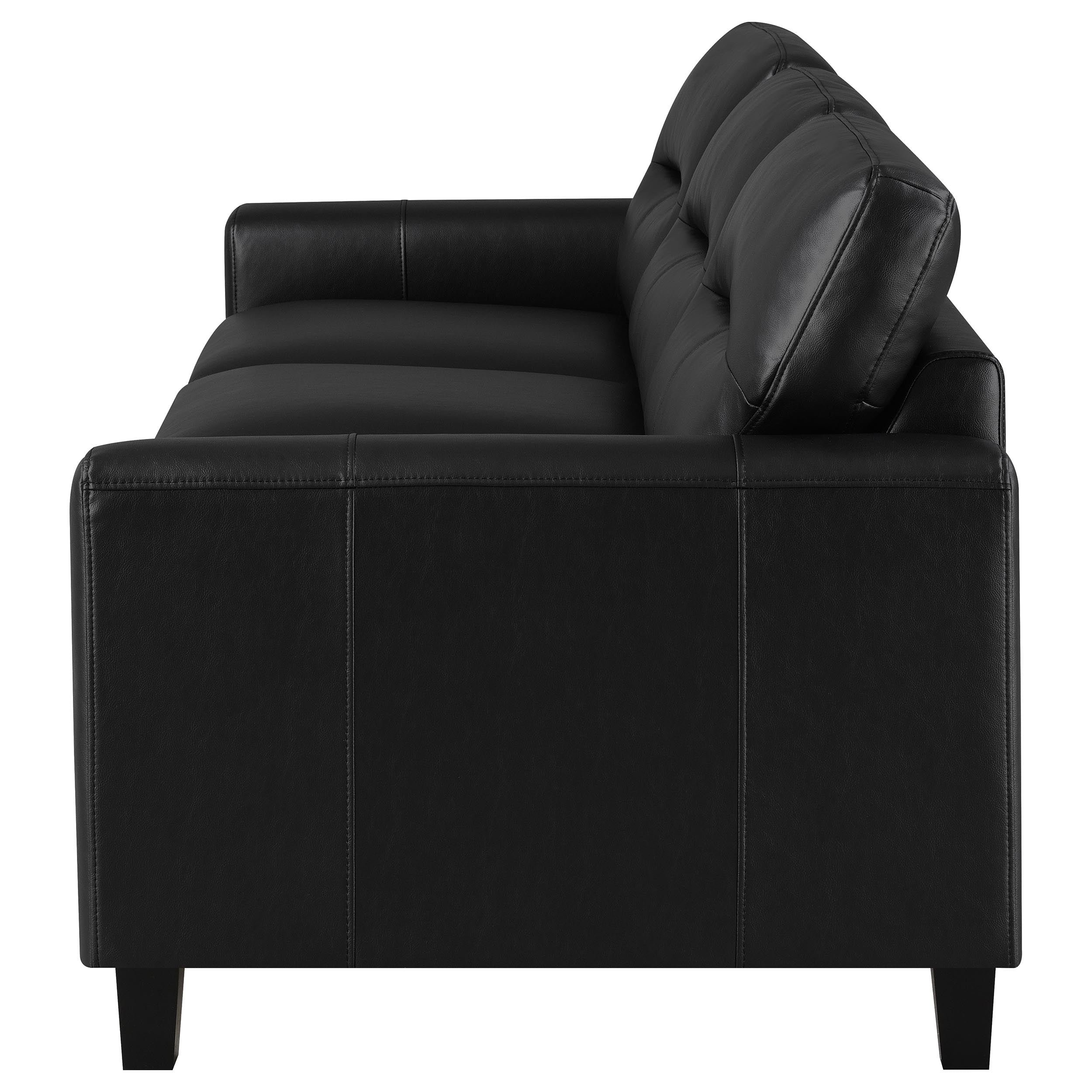 Scotland Sofa - Ideal Furniture (Fresno,CA)