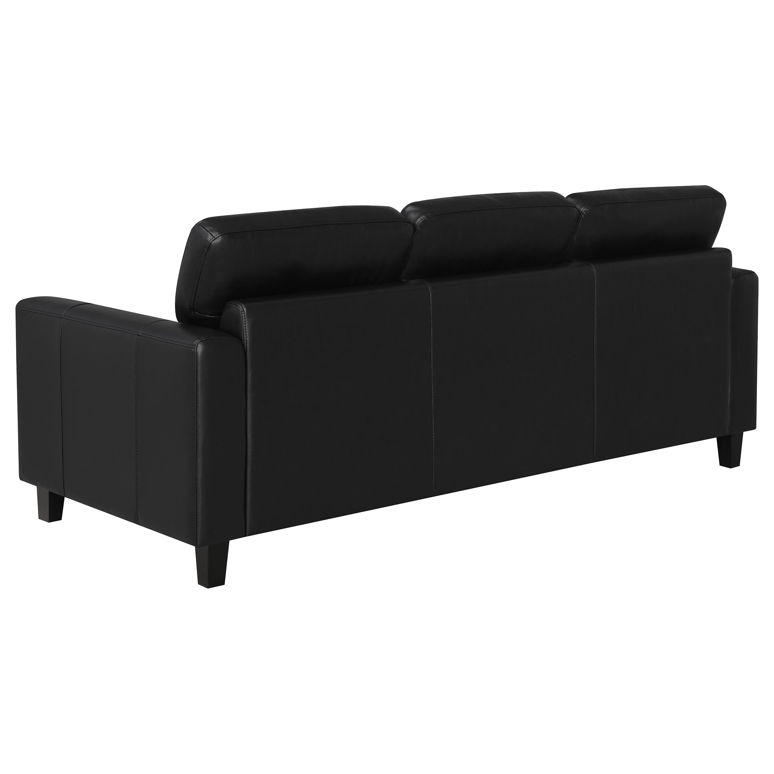 Scotland Sofa - Ideal Furniture (Fresno,CA)