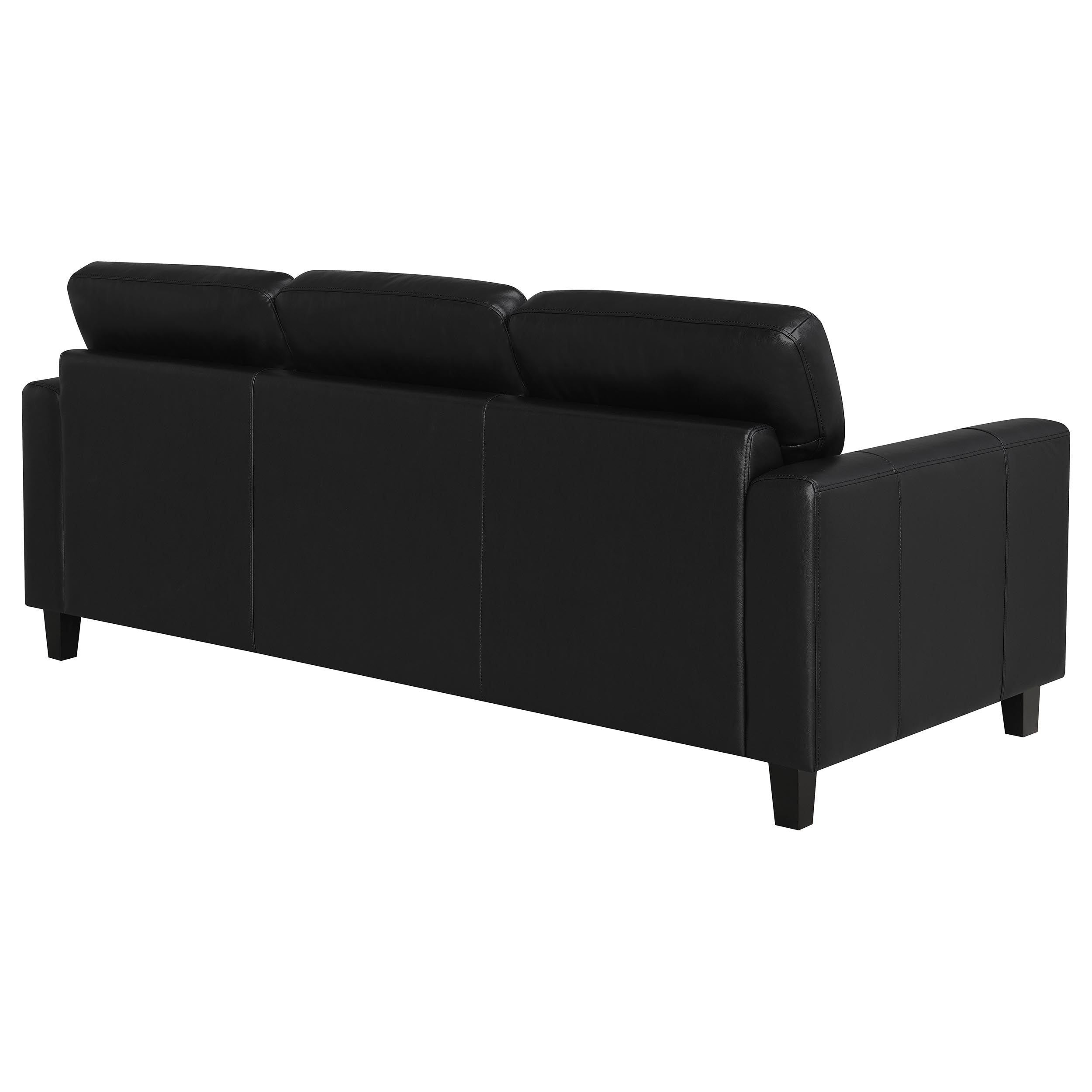 Scotland Sofa - Ideal Furniture (Fresno,CA)