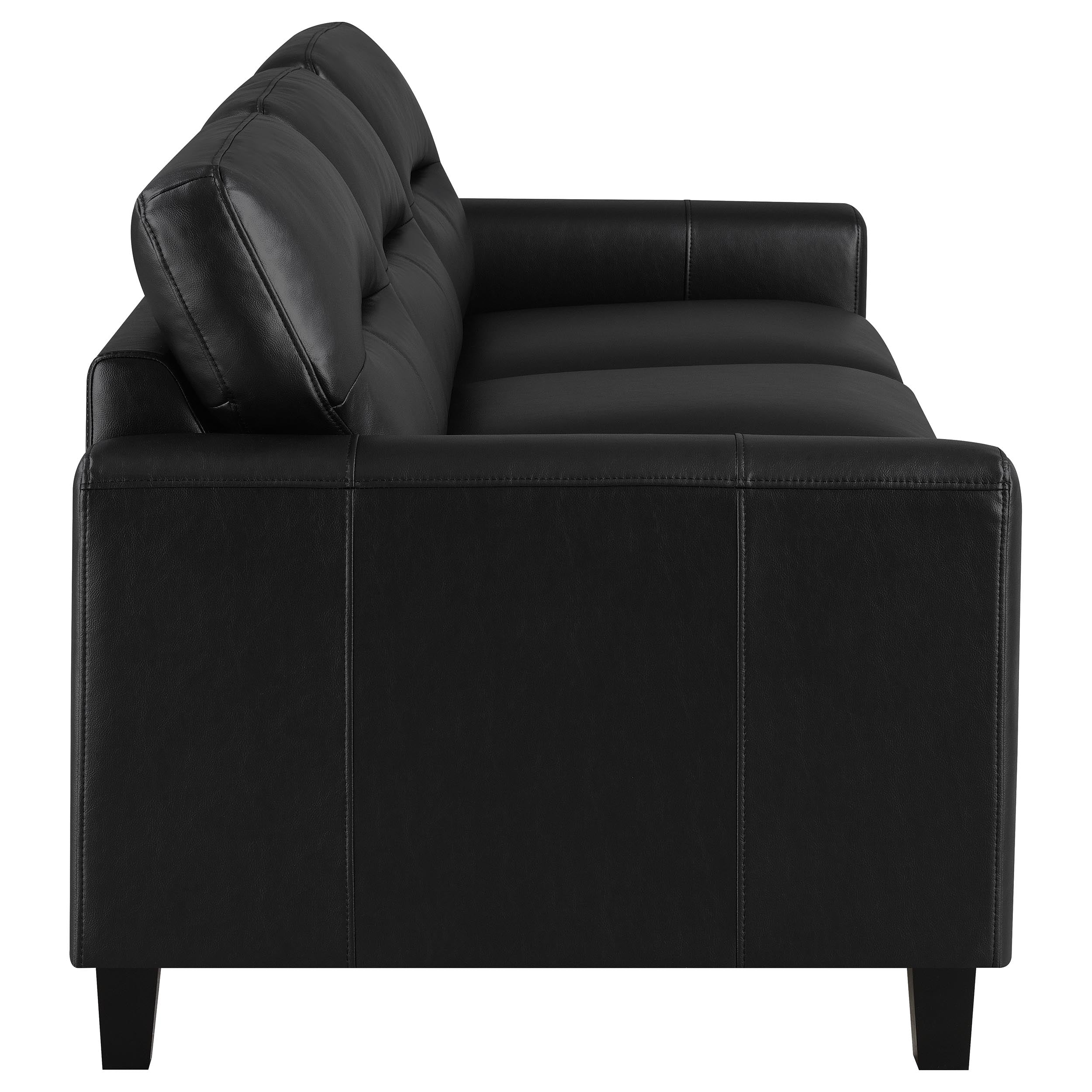 Scotland Sofa - Ideal Furniture (Fresno,CA)