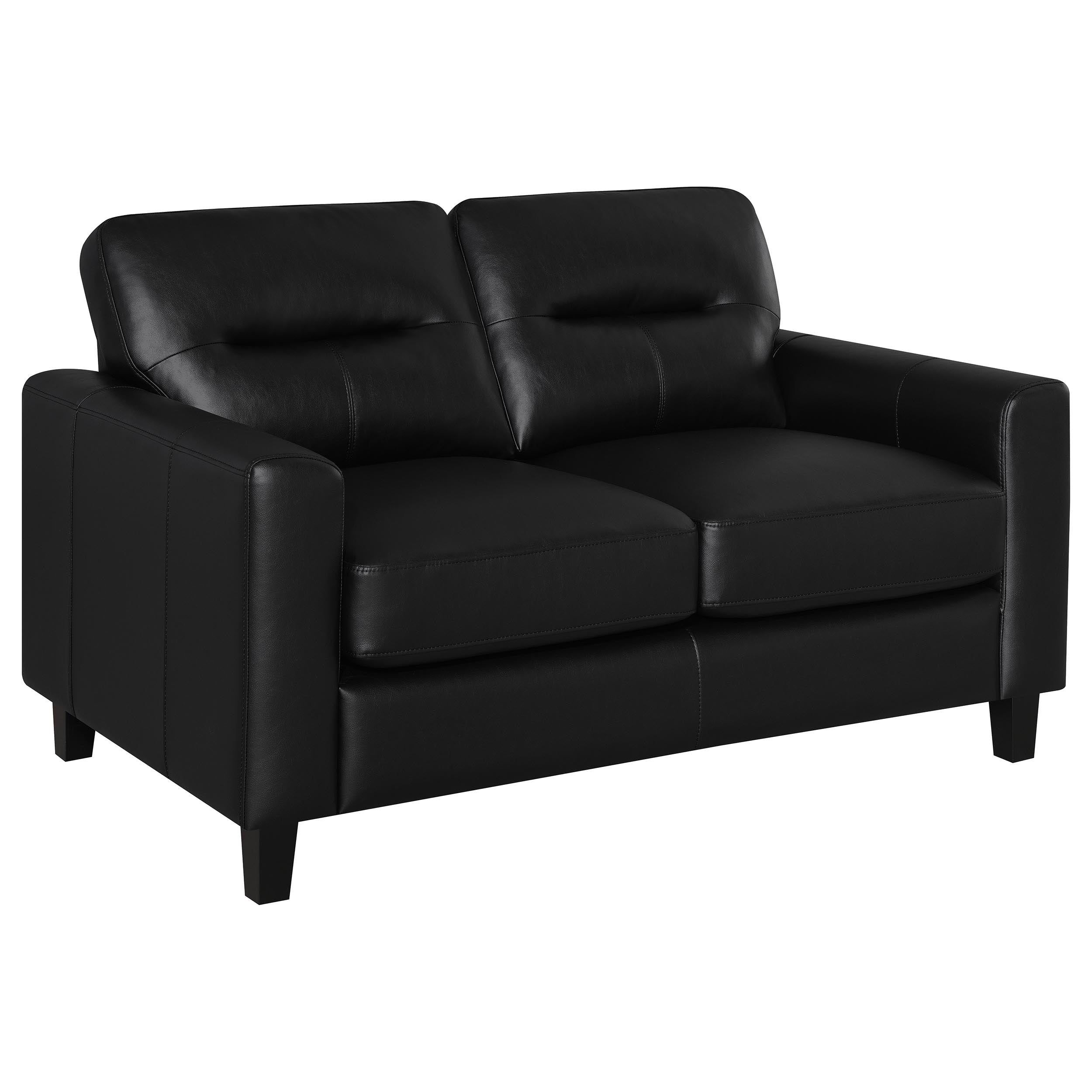 Scotland Loveseat - Ideal Furniture (Fresno,CA)