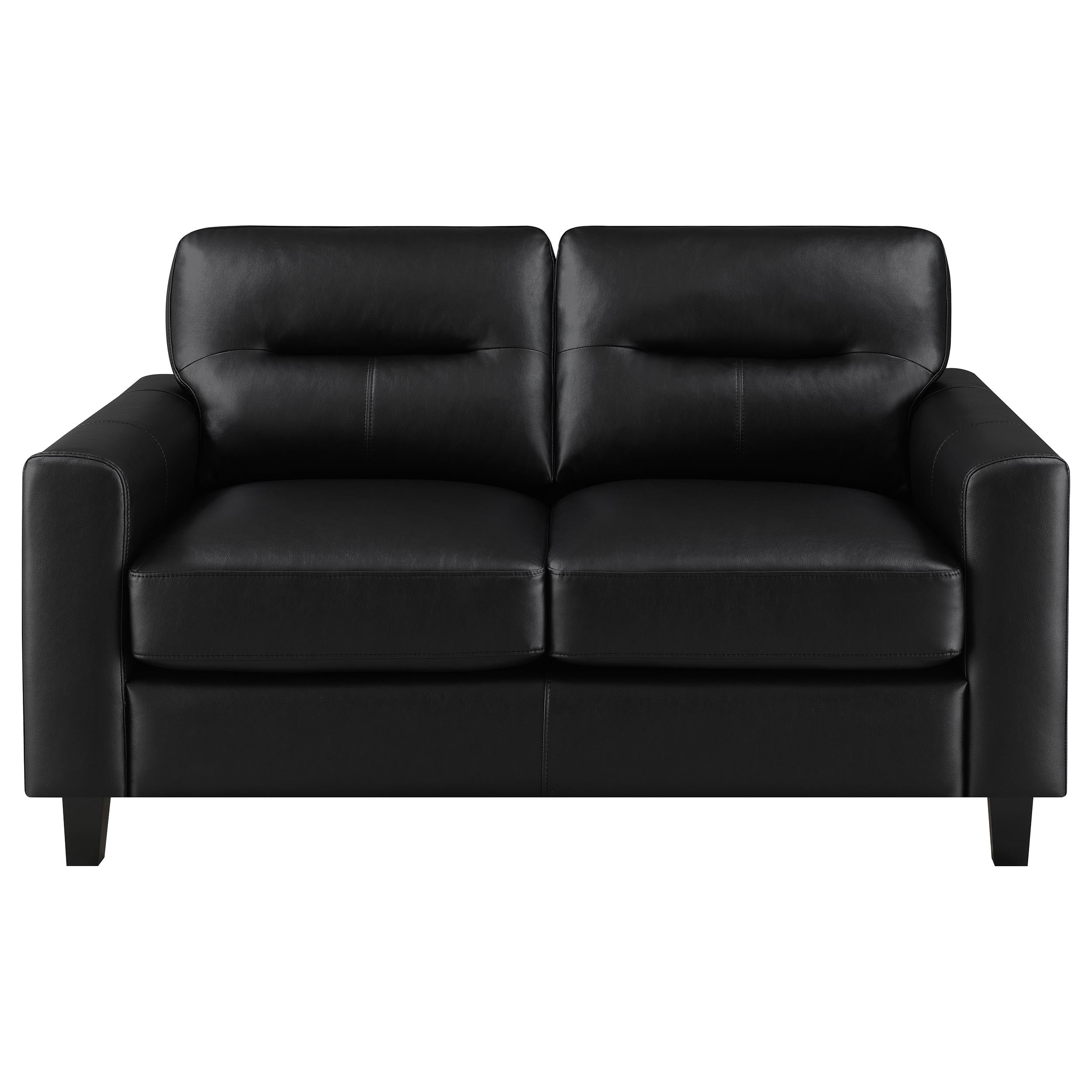 Scotland Loveseat - Ideal Furniture (Fresno,CA)